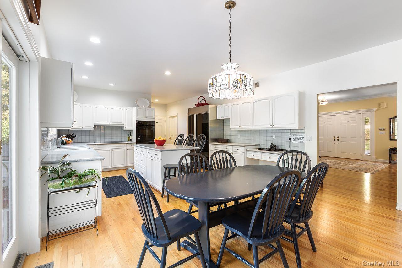 17 Brundige Drive, Goldens Bridge, NY 10526