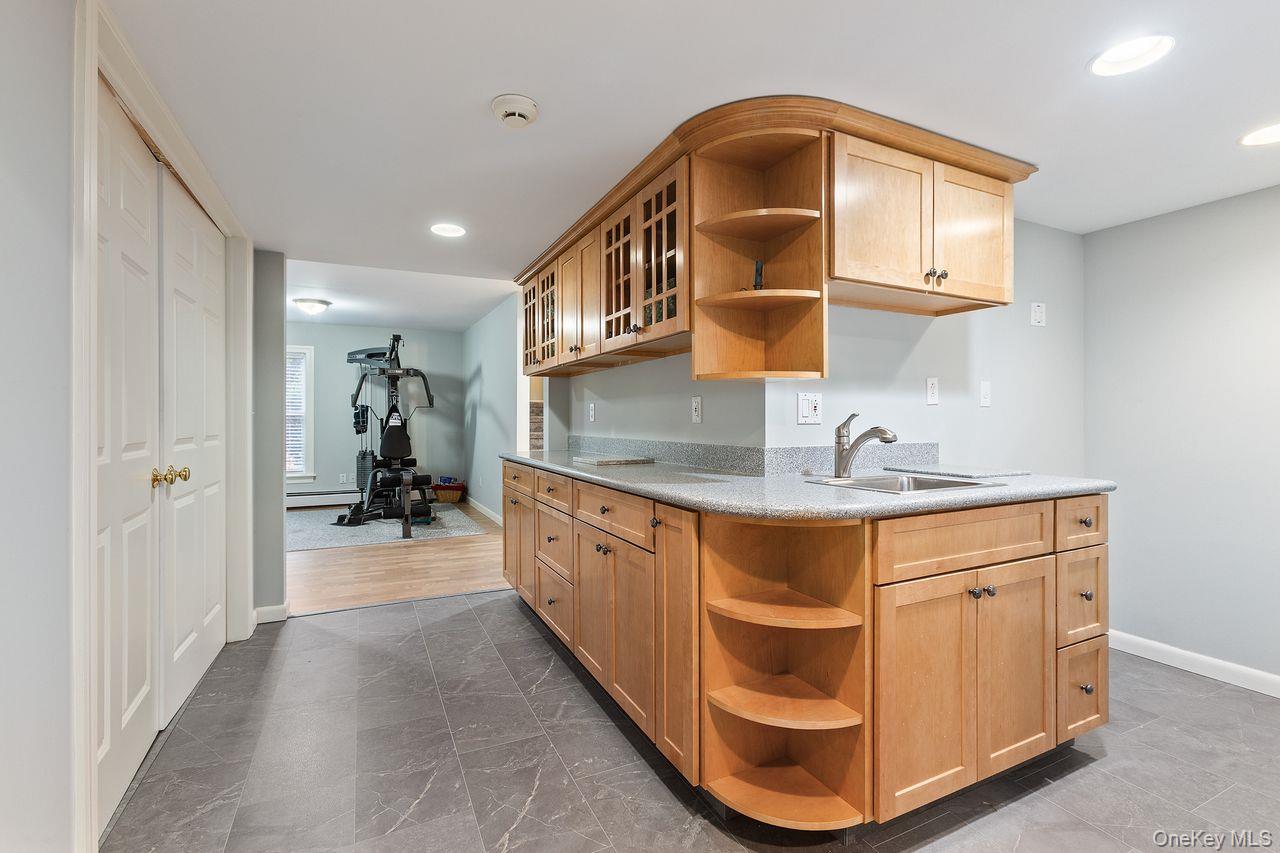 17 Brundige Drive, Goldens Bridge, NY 10526