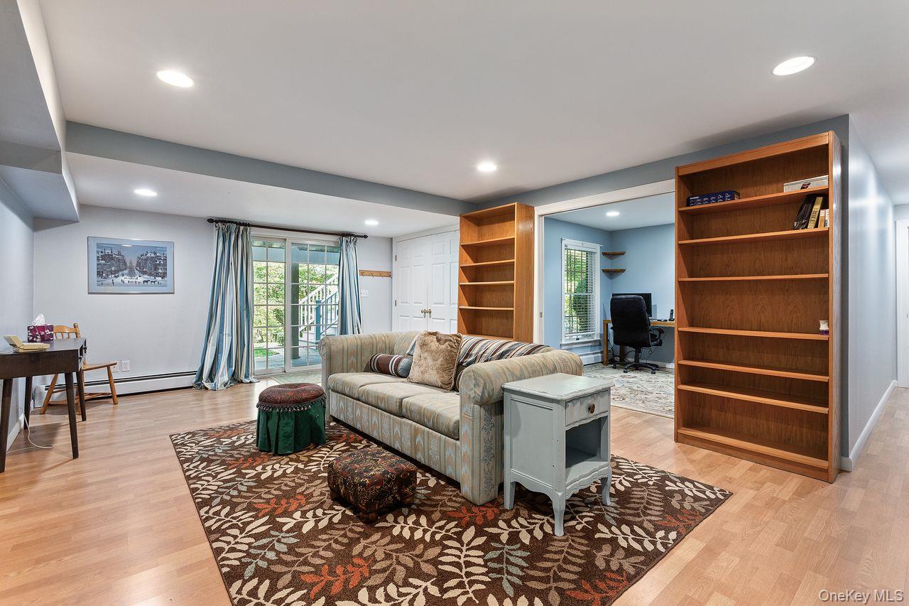 17 Brundige Drive, Goldens Bridge, NY 10526