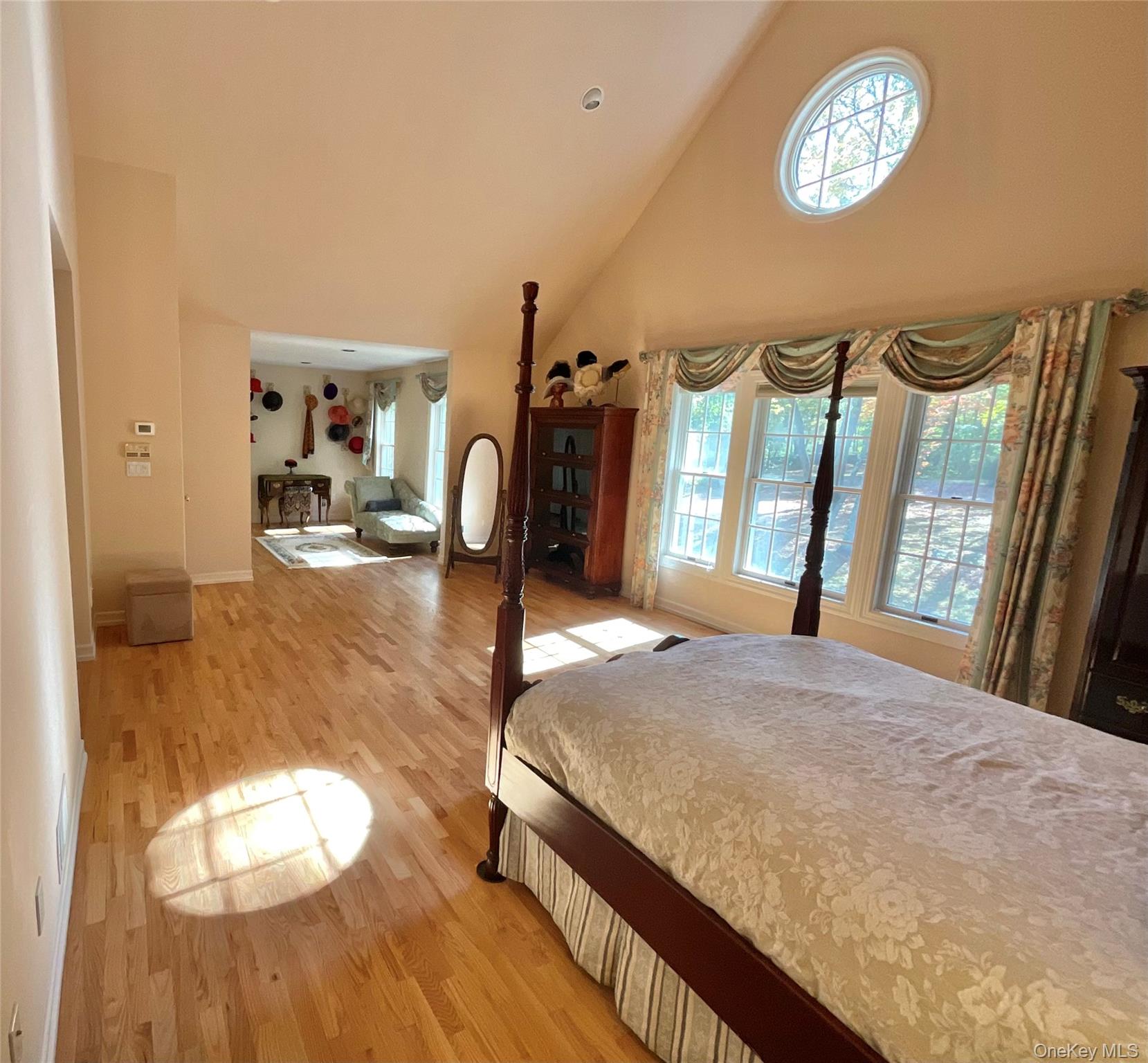 17 Brundige Drive, Goldens Bridge, NY 10526