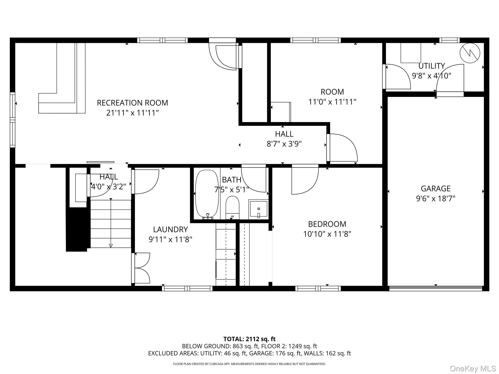 32 Locust Drive, Rocky Point, NY 11778