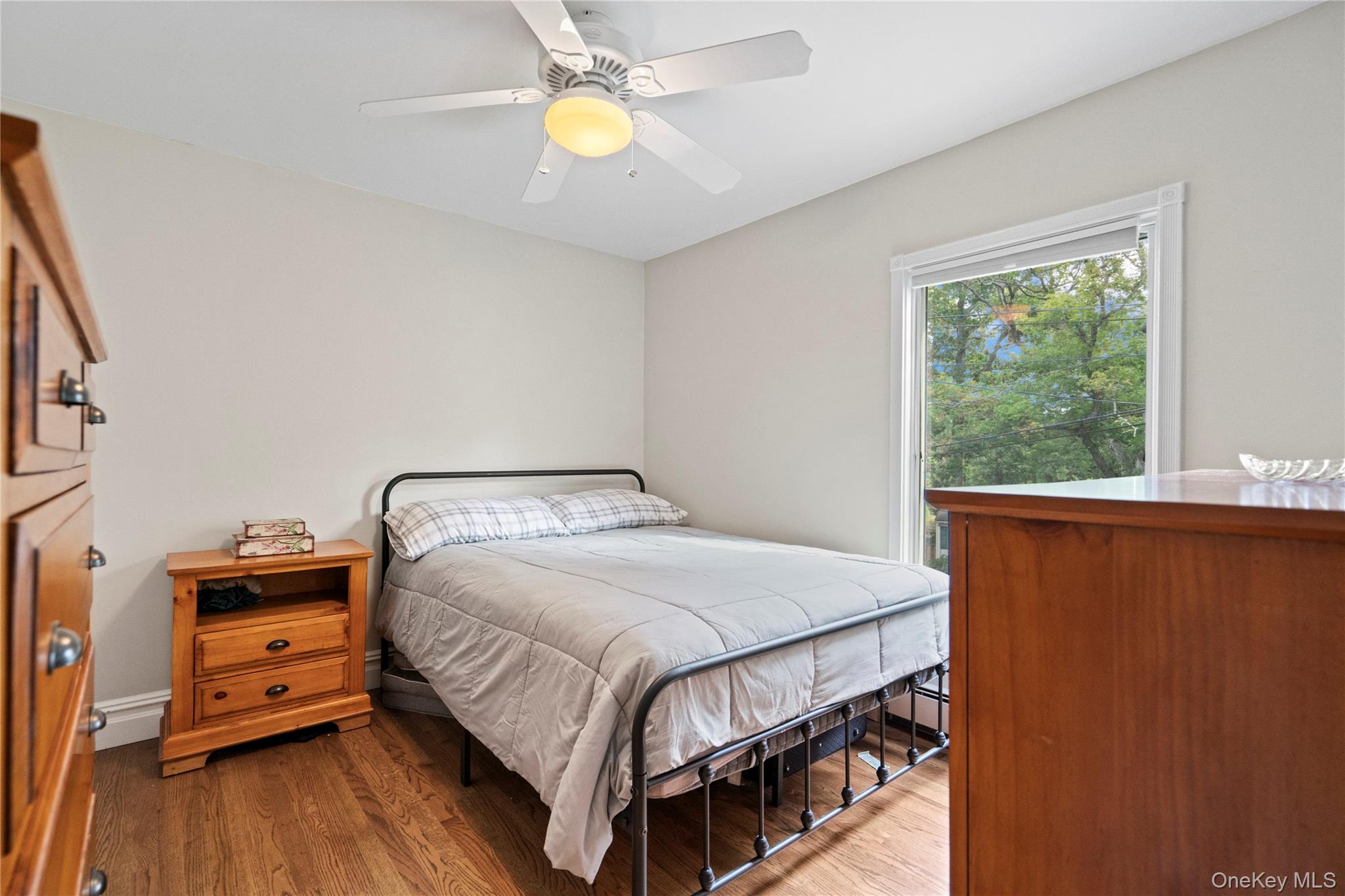 32 Locust Drive, Rocky Point, NY 11778