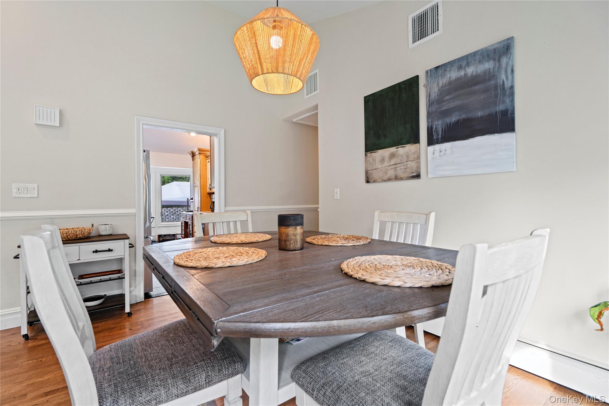 32 Locust Drive, Rocky Point, NY 11778