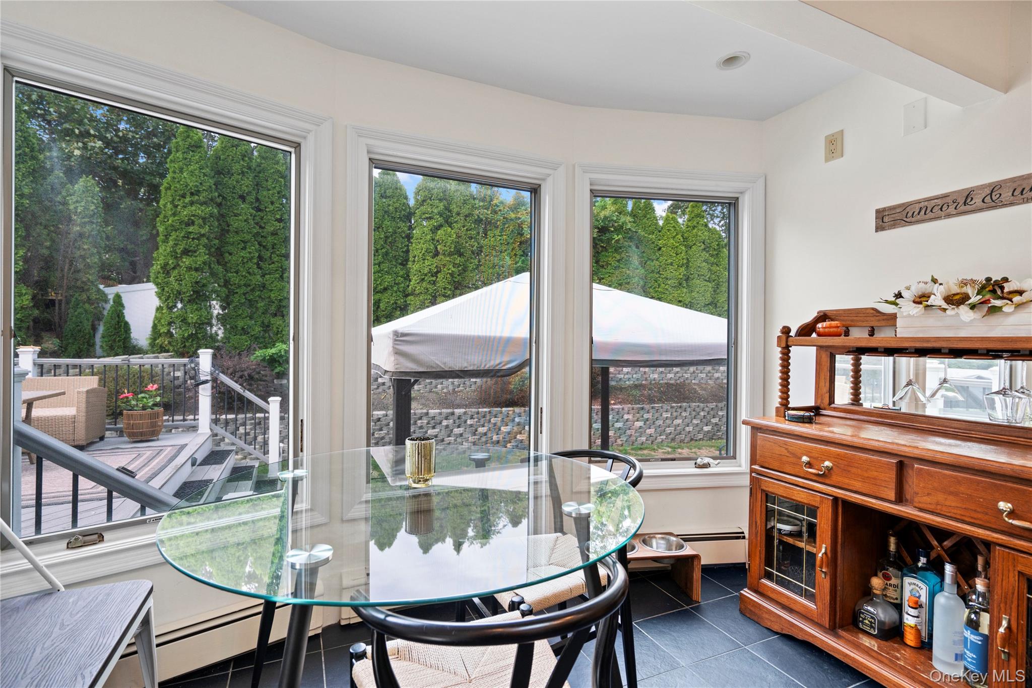 32 Locust Drive, Rocky Point, NY 11778