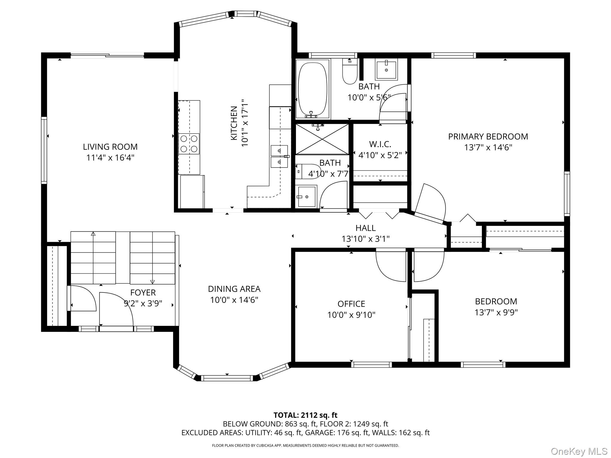32 Locust Drive, Rocky Point, NY 11778