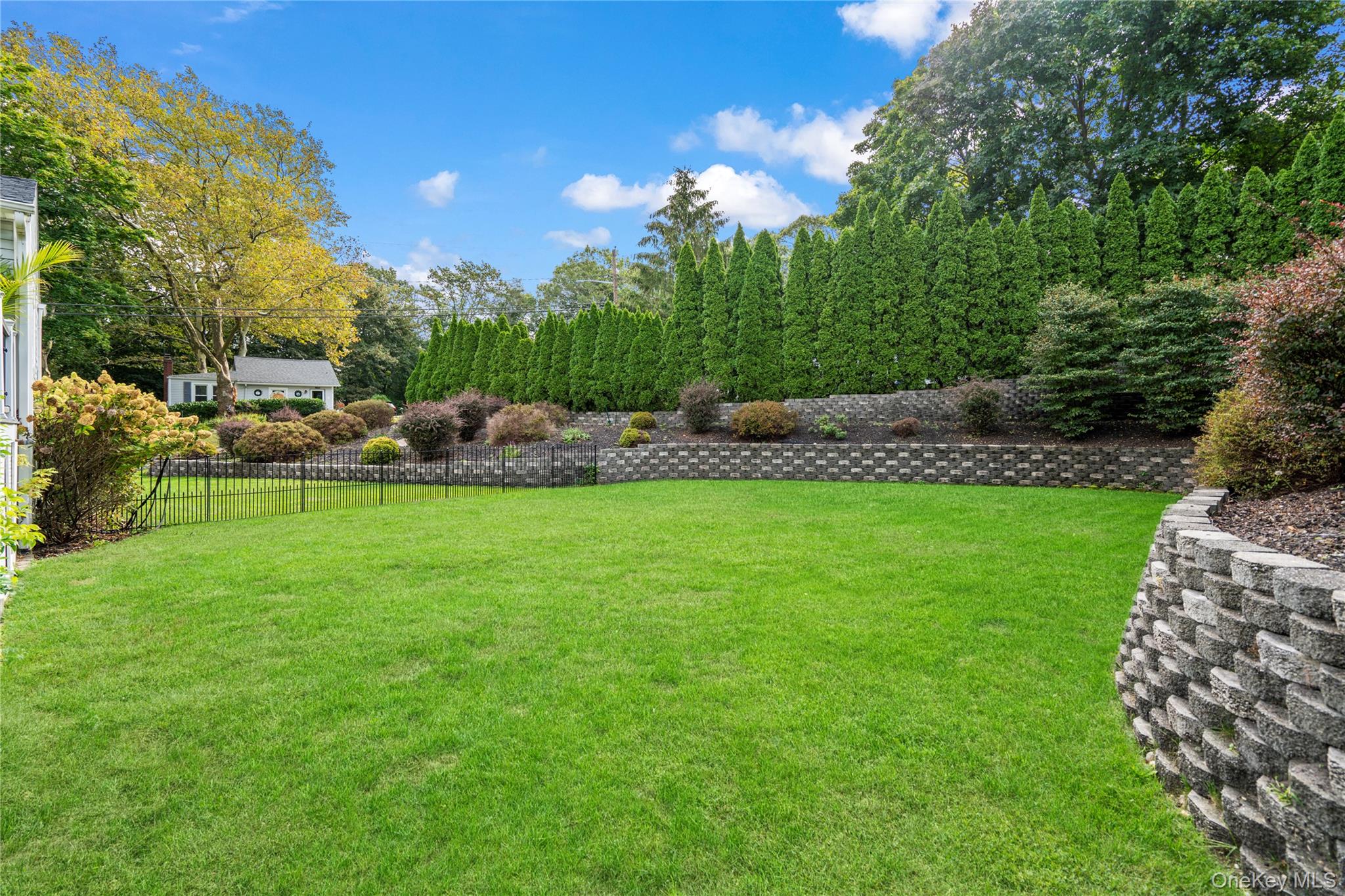 32 Locust Drive, Rocky Point, NY 11778