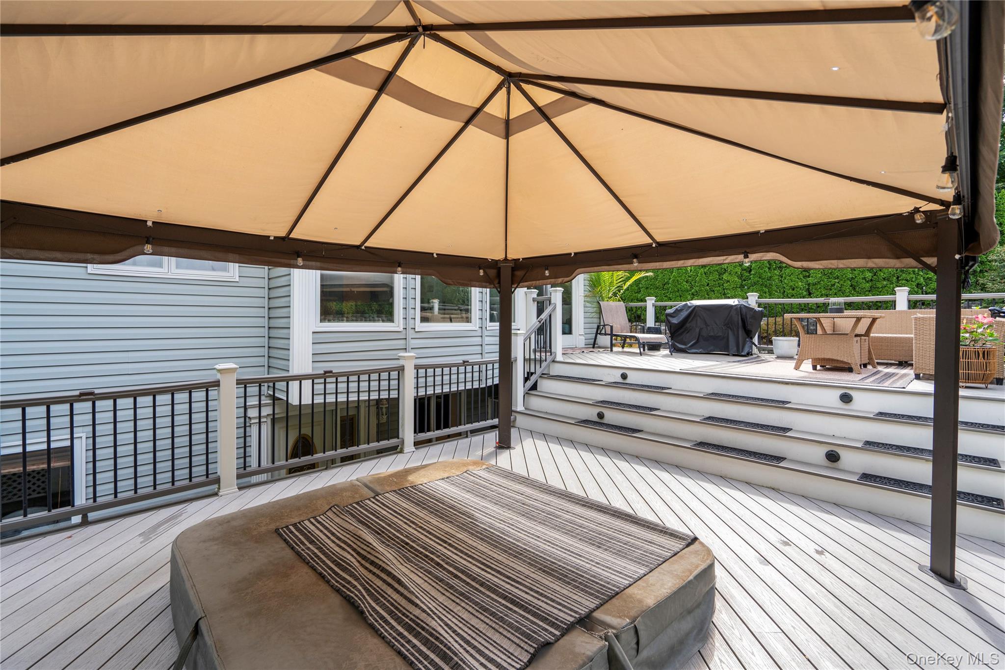 32 Locust Drive, Rocky Point, NY 11778