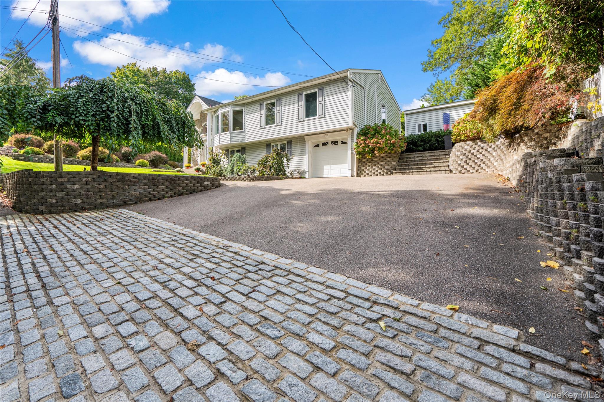 32 Locust Drive, Rocky Point, NY 11778