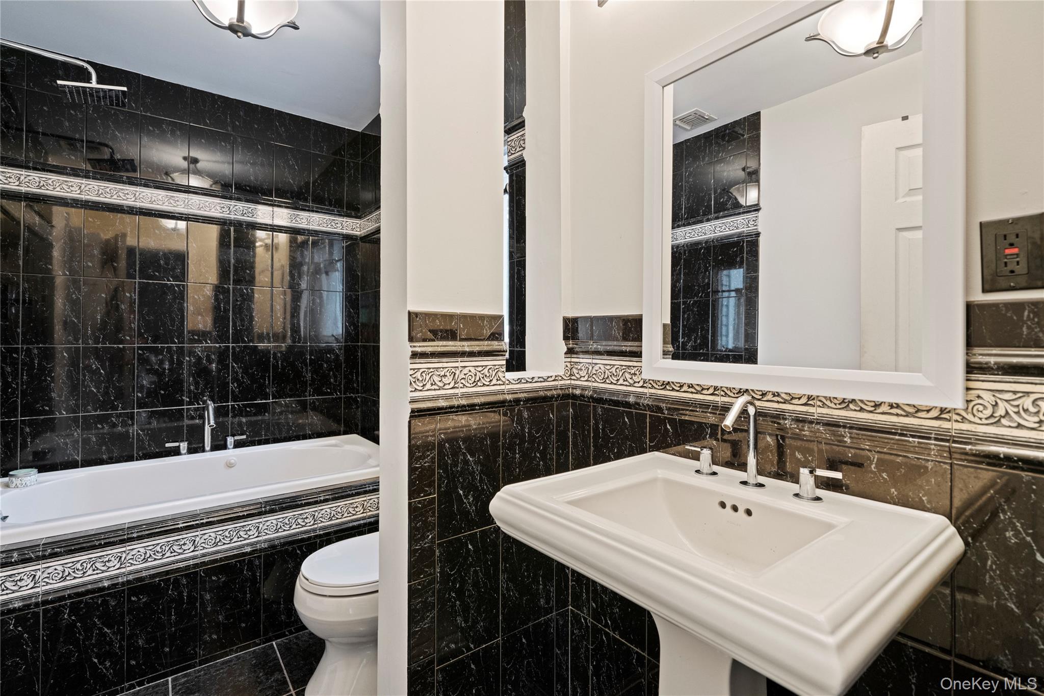 32 Locust Drive, Rocky Point, NY 11778