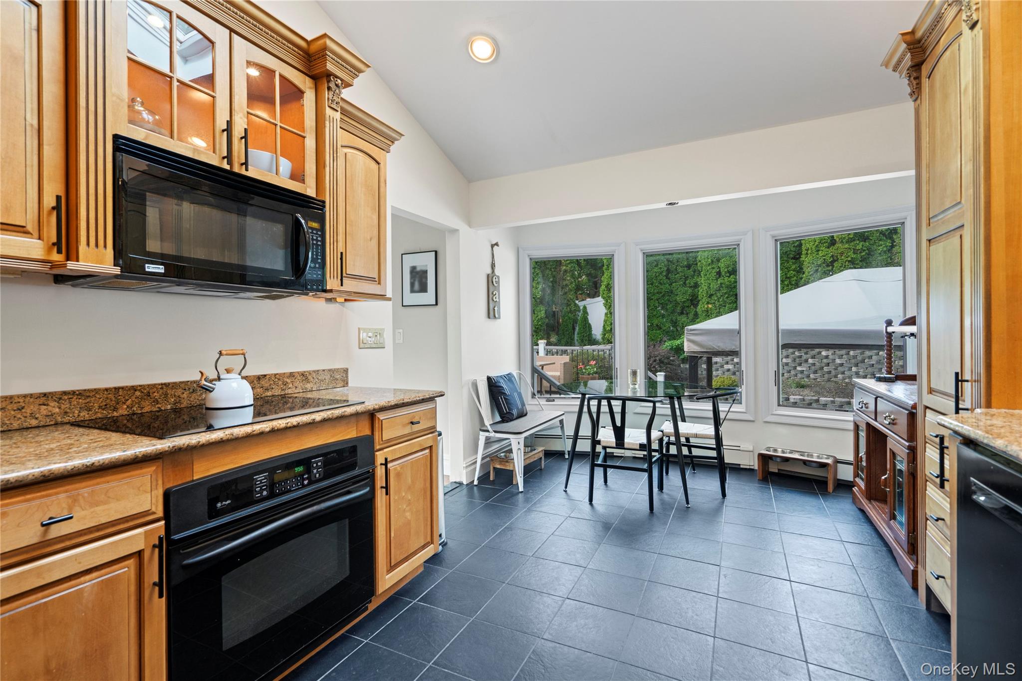 32 Locust Drive, Rocky Point, NY 11778