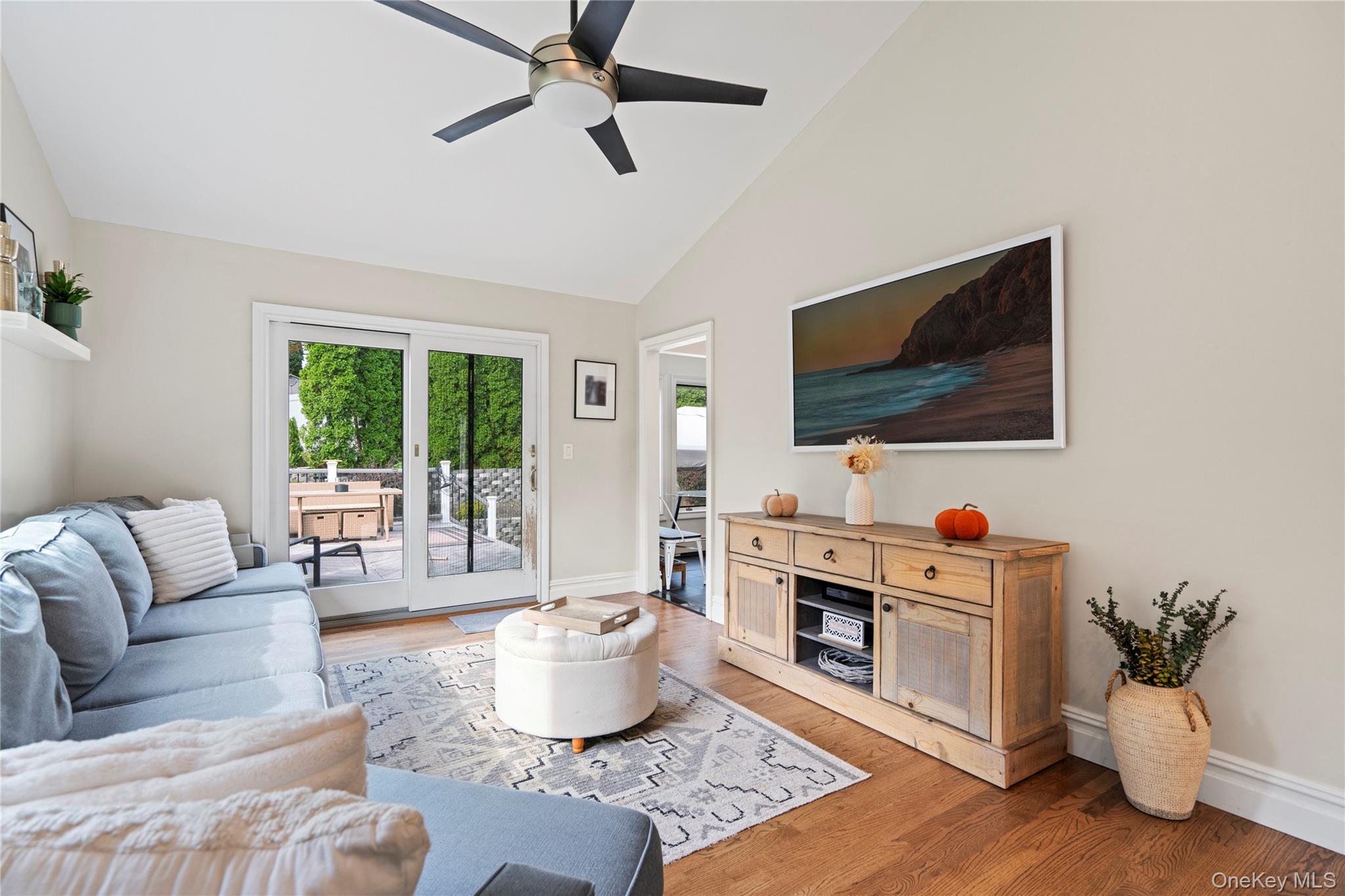 32 Locust Drive, Rocky Point, NY 11778