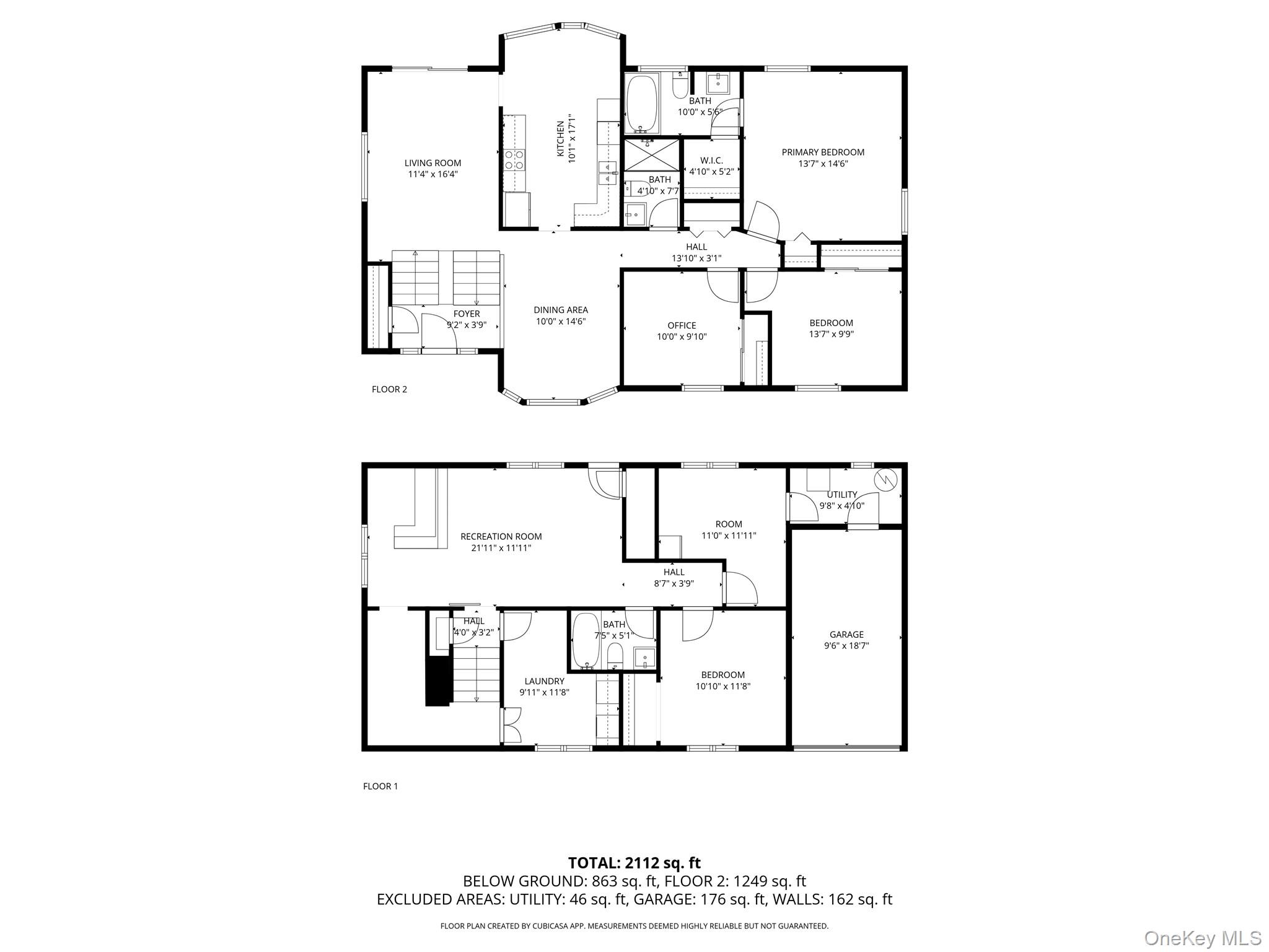 32 Locust Drive, Rocky Point, NY 11778