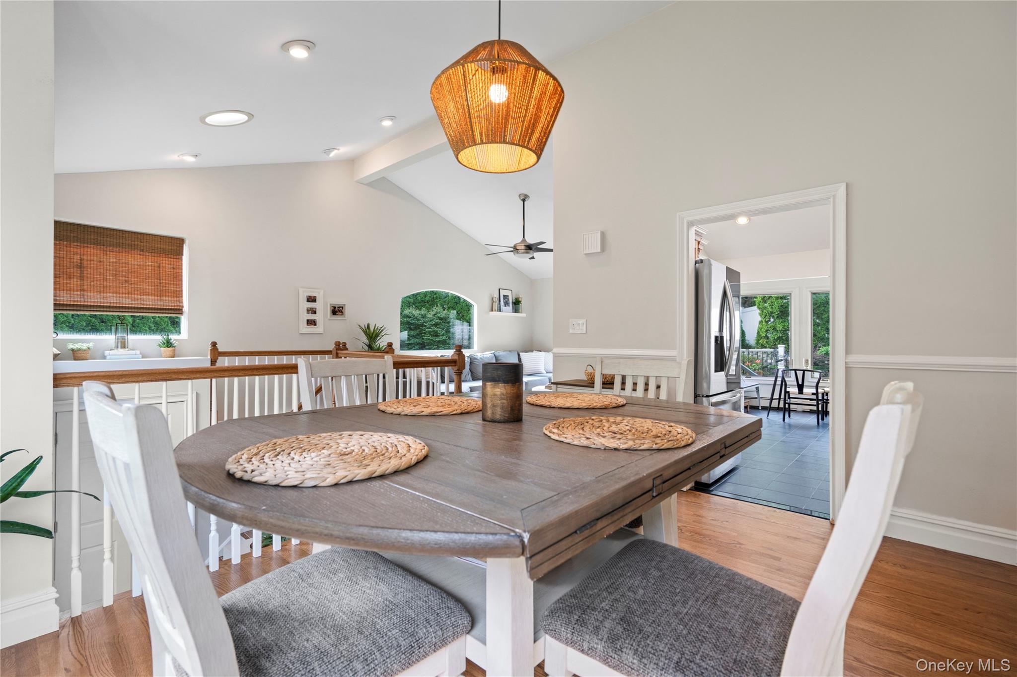 32 Locust Drive, Rocky Point, NY 11778