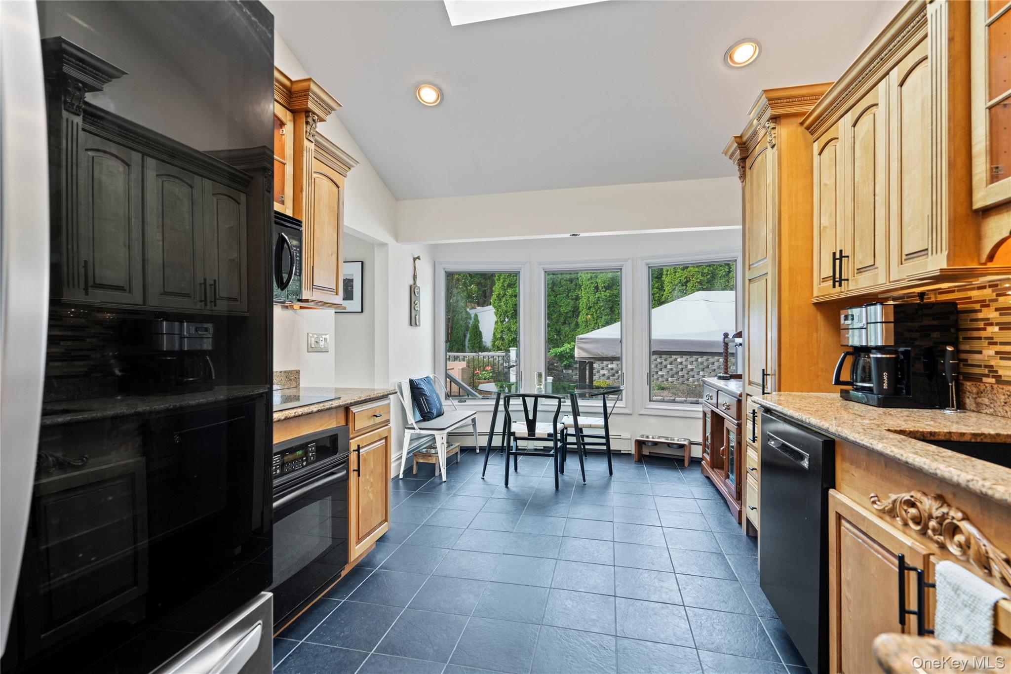 32 Locust Drive, Rocky Point, NY 11778