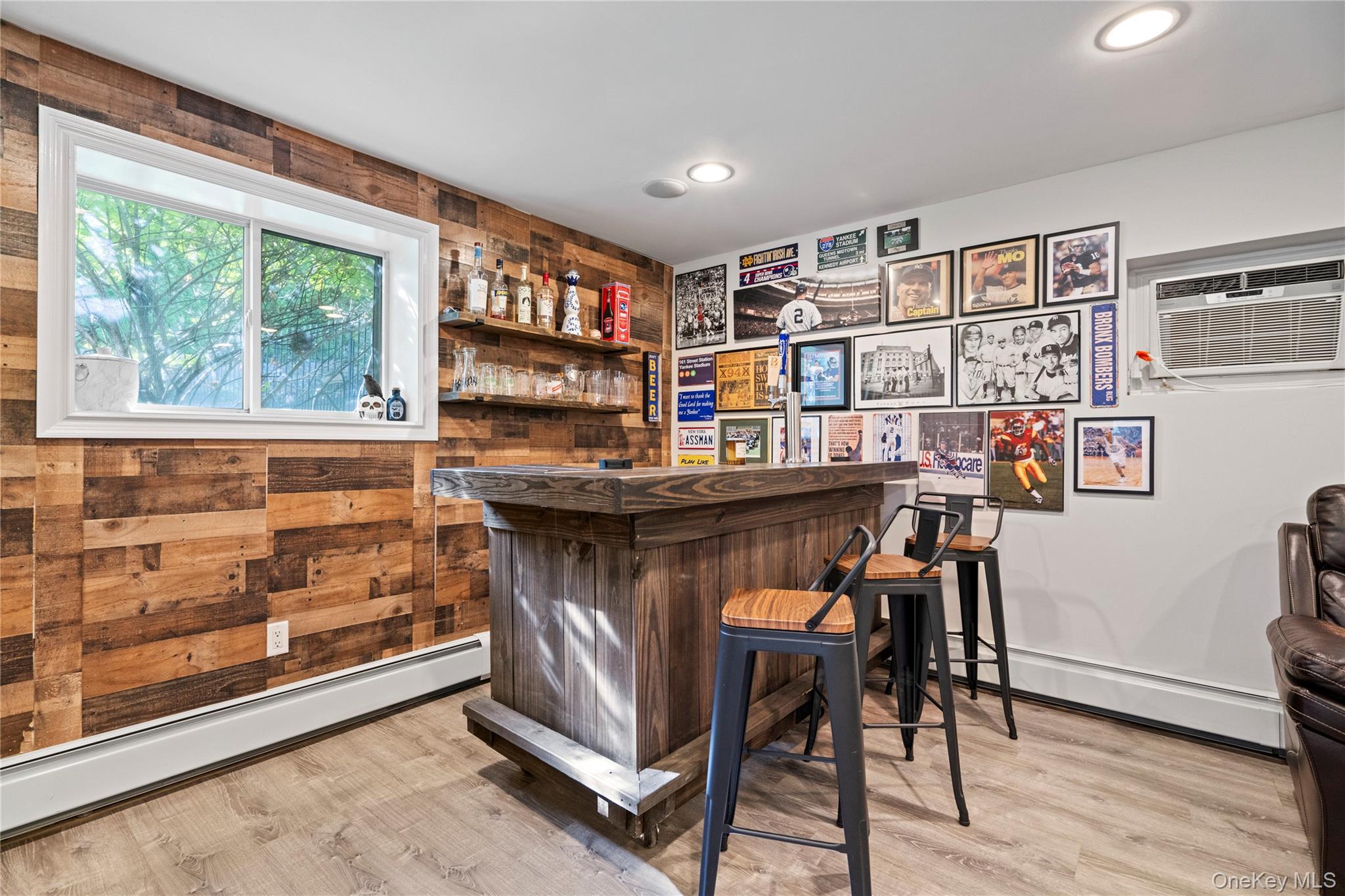 32 Locust Drive, Rocky Point, NY 11778