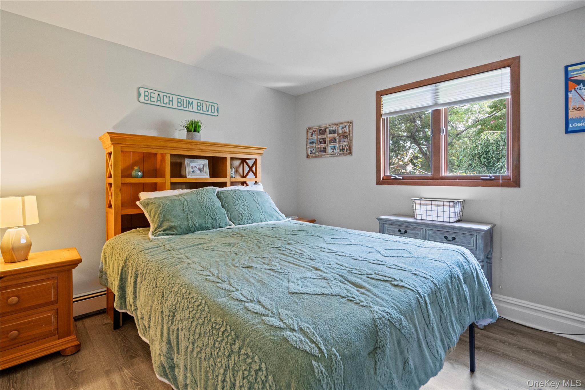 32 Locust Drive, Rocky Point, NY 11778