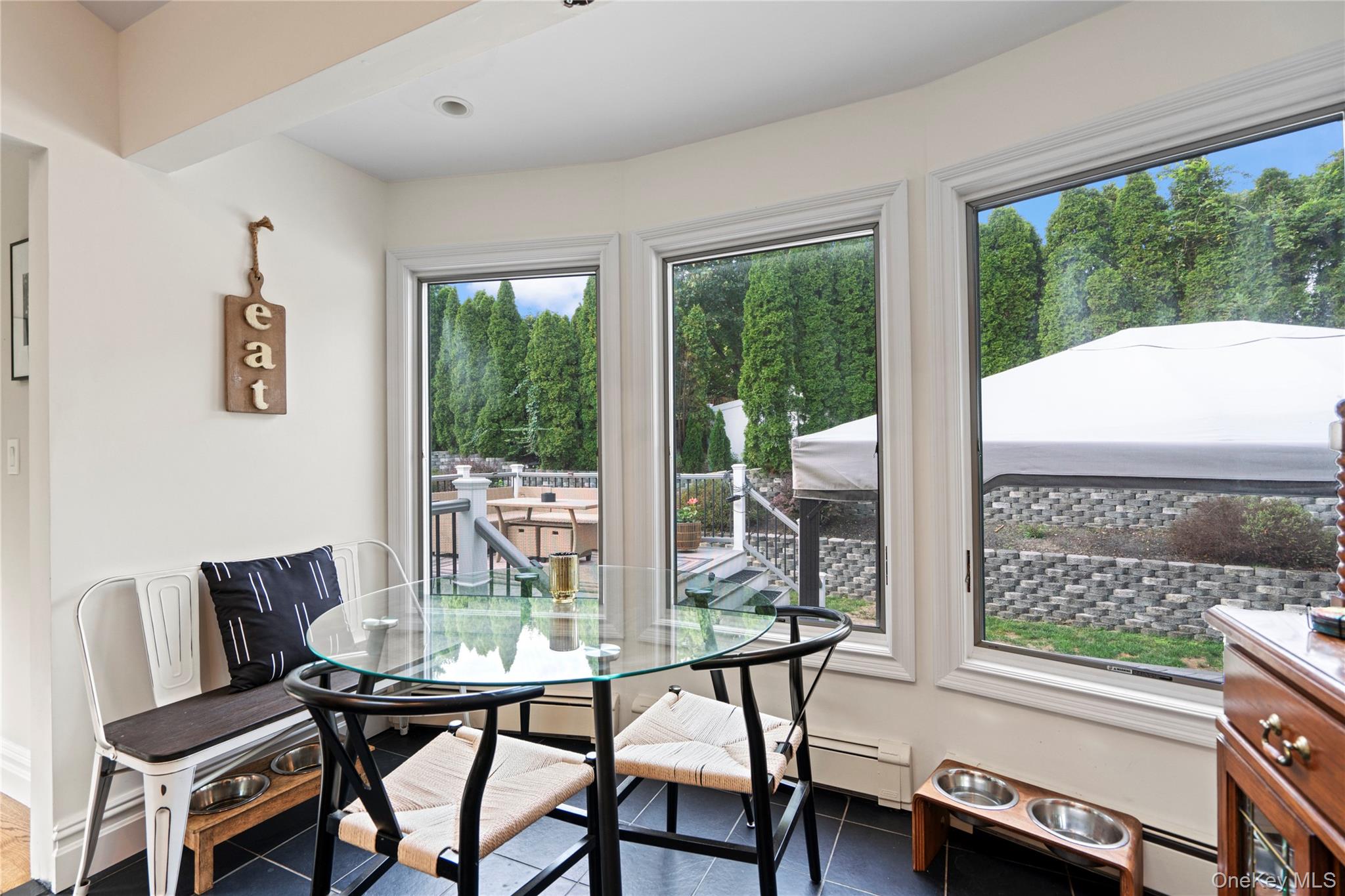 32 Locust Drive, Rocky Point, NY 11778