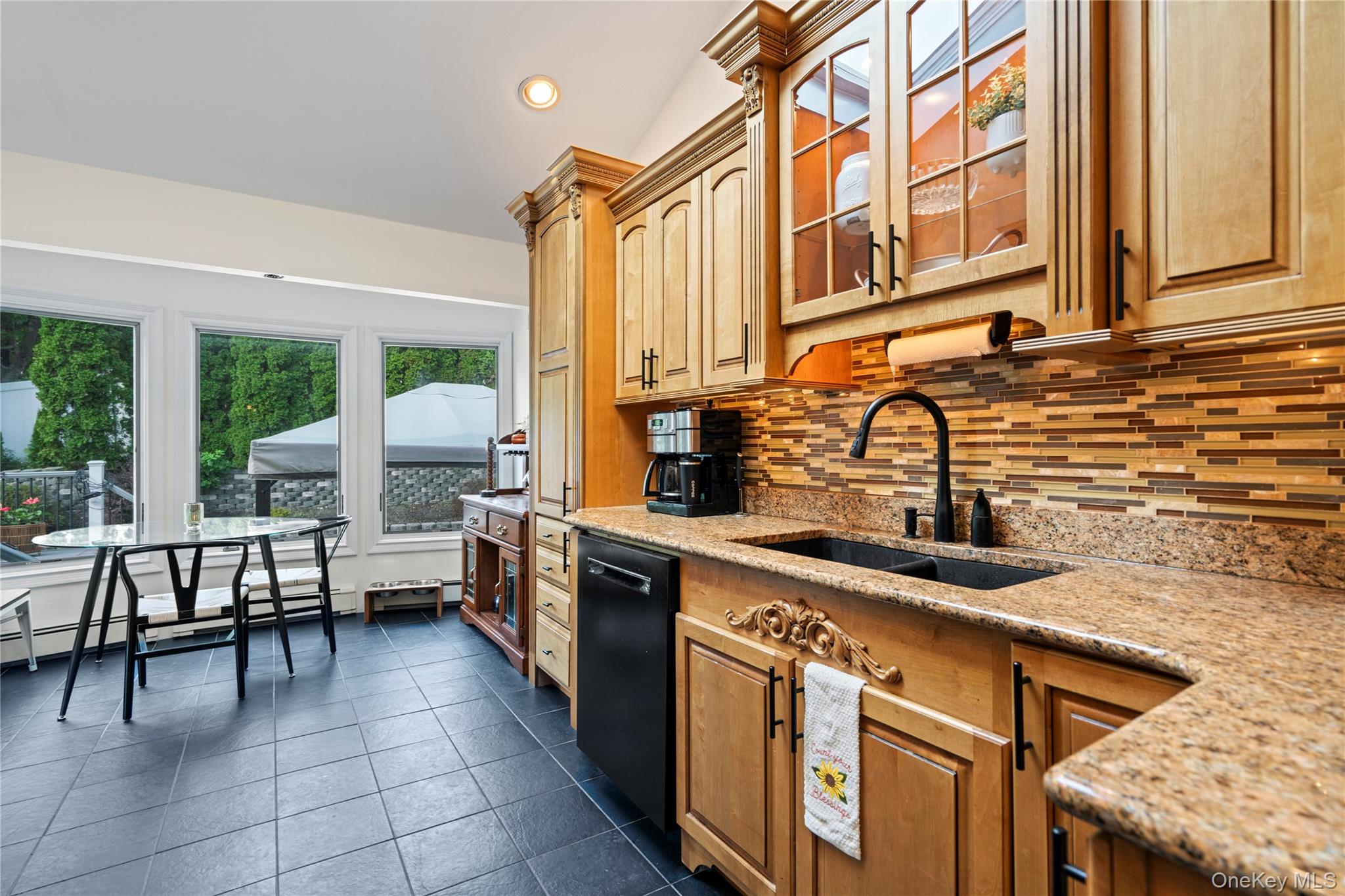 32 Locust Drive, Rocky Point, NY 11778