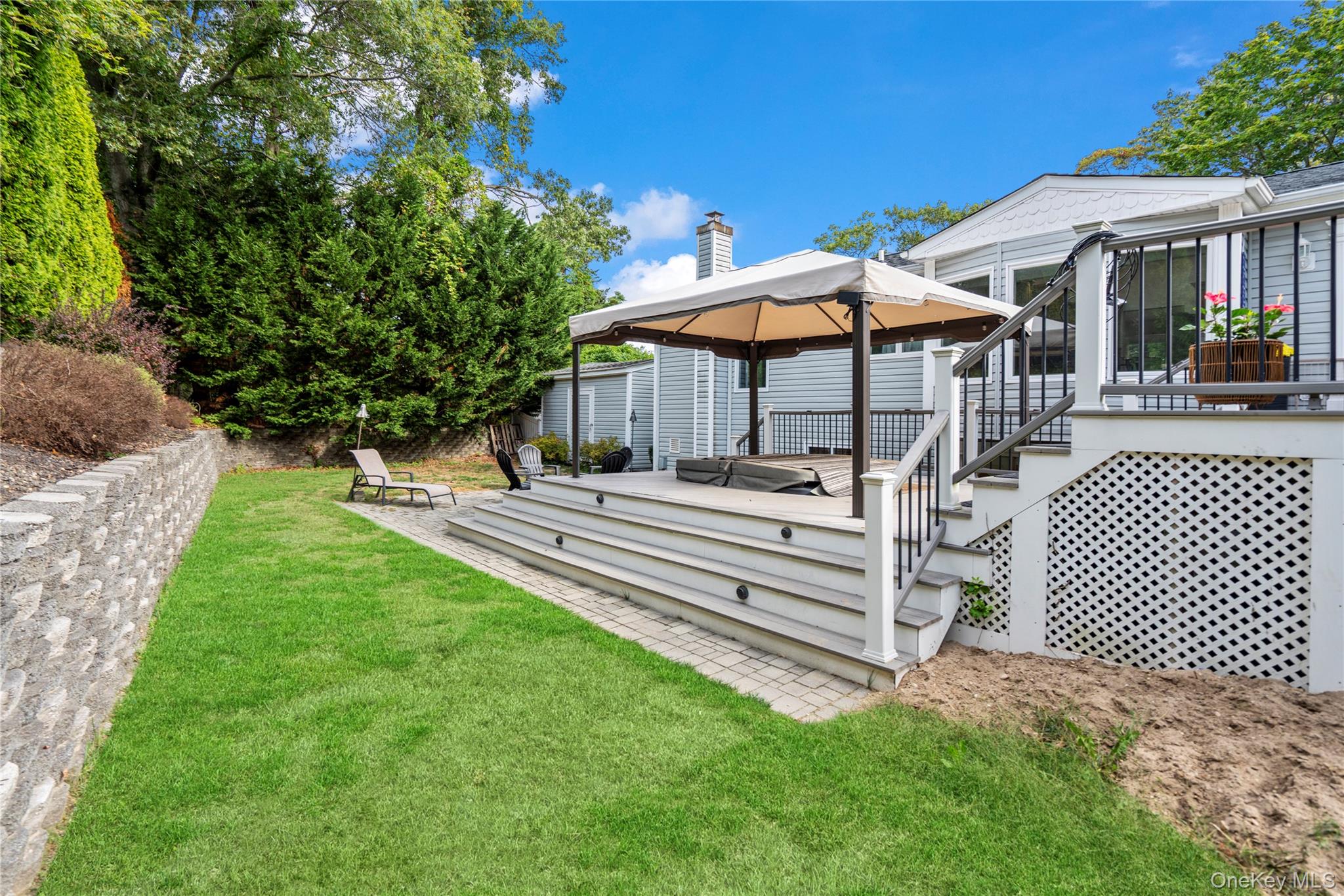 32 Locust Drive, Rocky Point, NY 11778