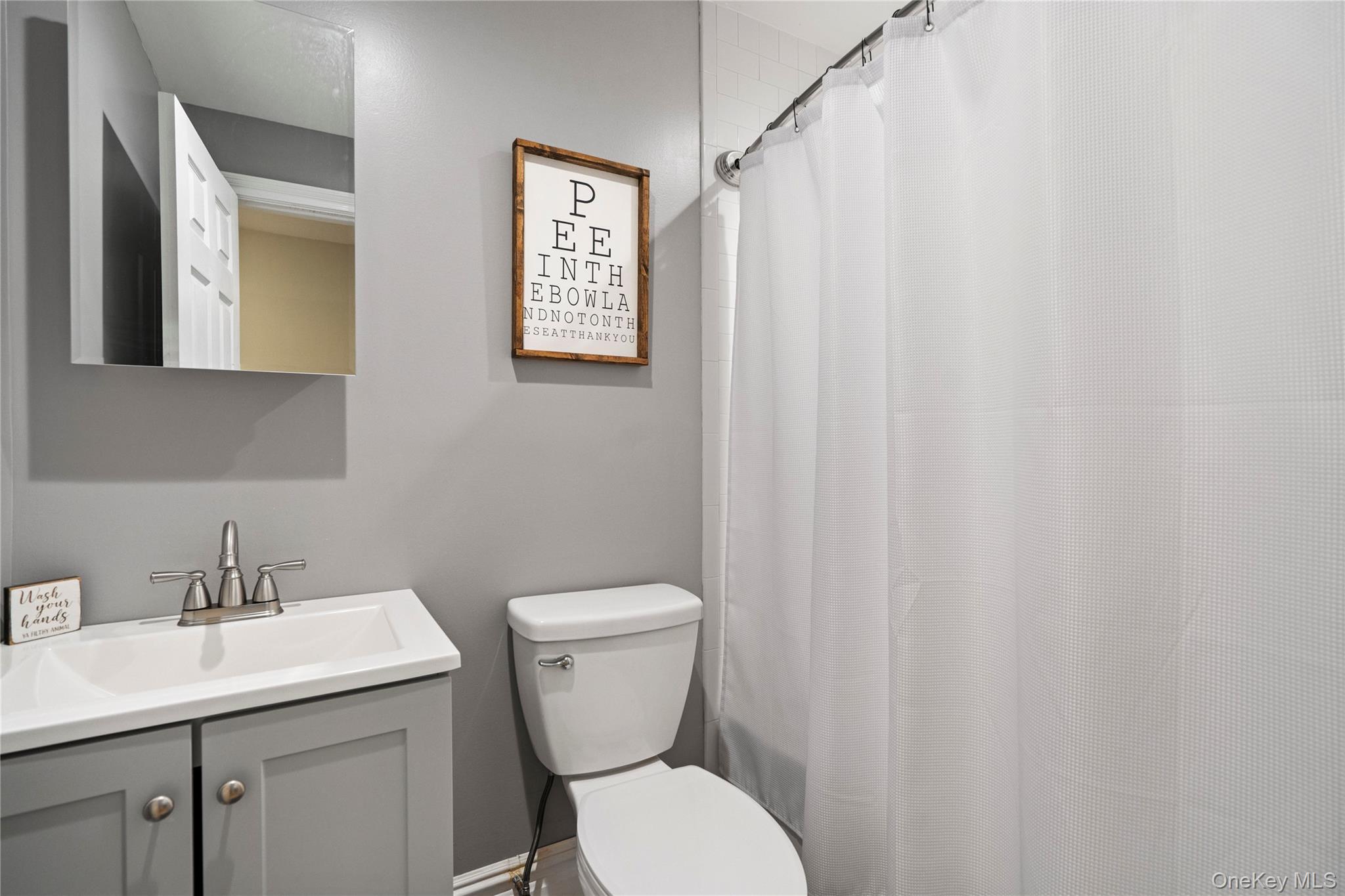 32 Locust Drive, Rocky Point, NY 11778