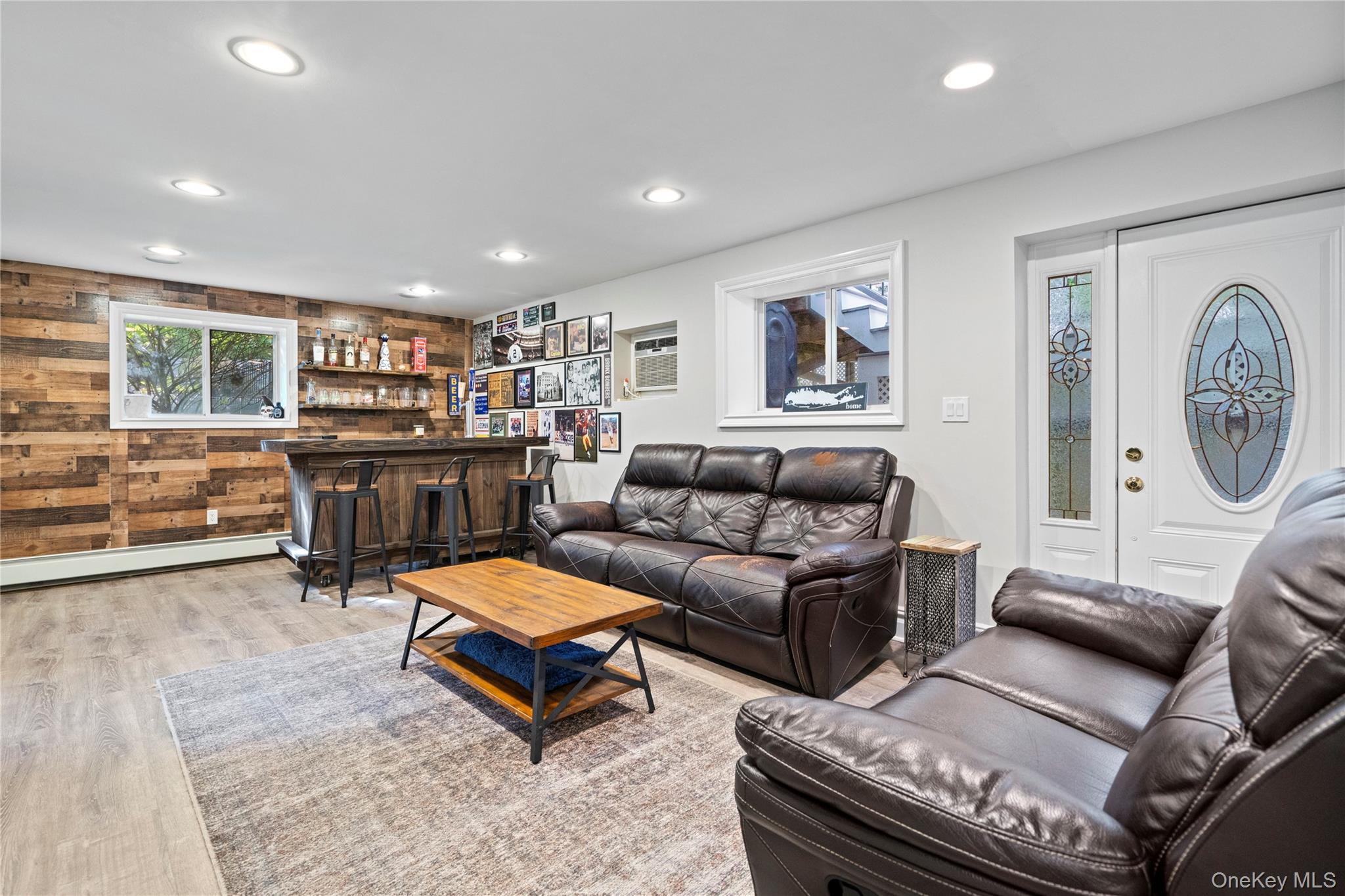 32 Locust Drive, Rocky Point, NY 11778