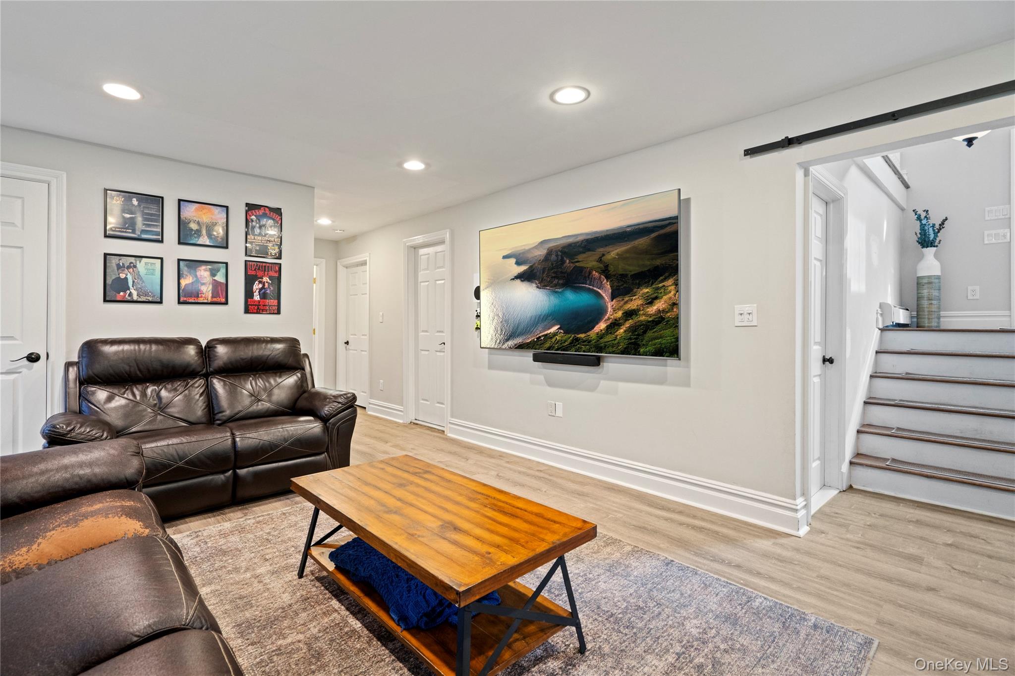 32 Locust Drive, Rocky Point, NY 11778