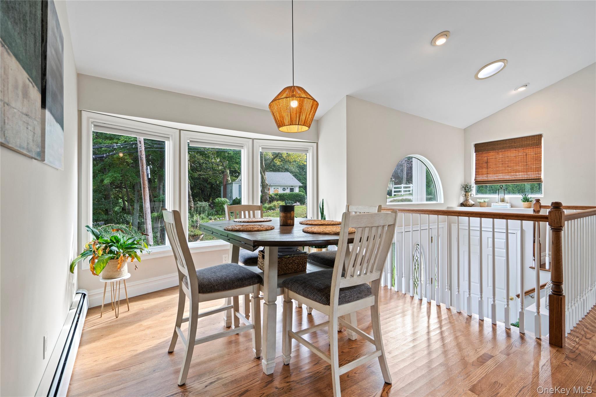 32 Locust Drive, Rocky Point, NY 11778