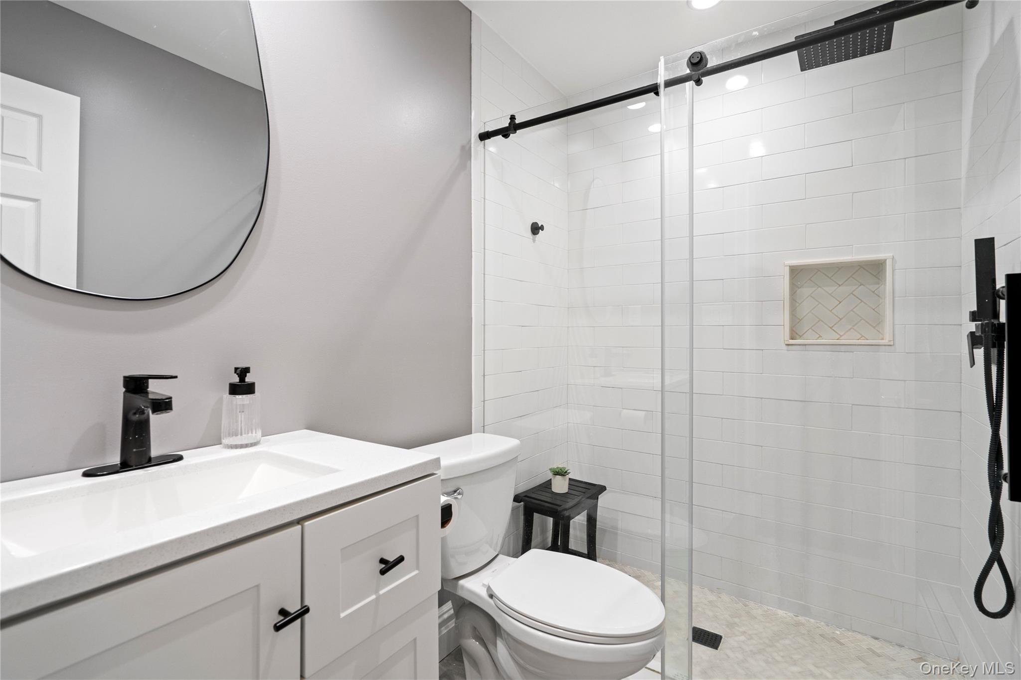 32 Locust Drive, Rocky Point, NY 11778