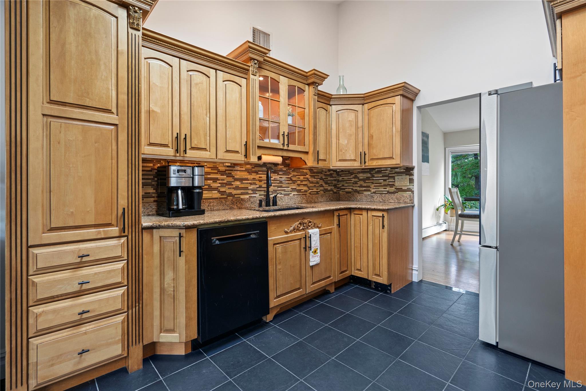 32 Locust Drive, Rocky Point, NY 11778