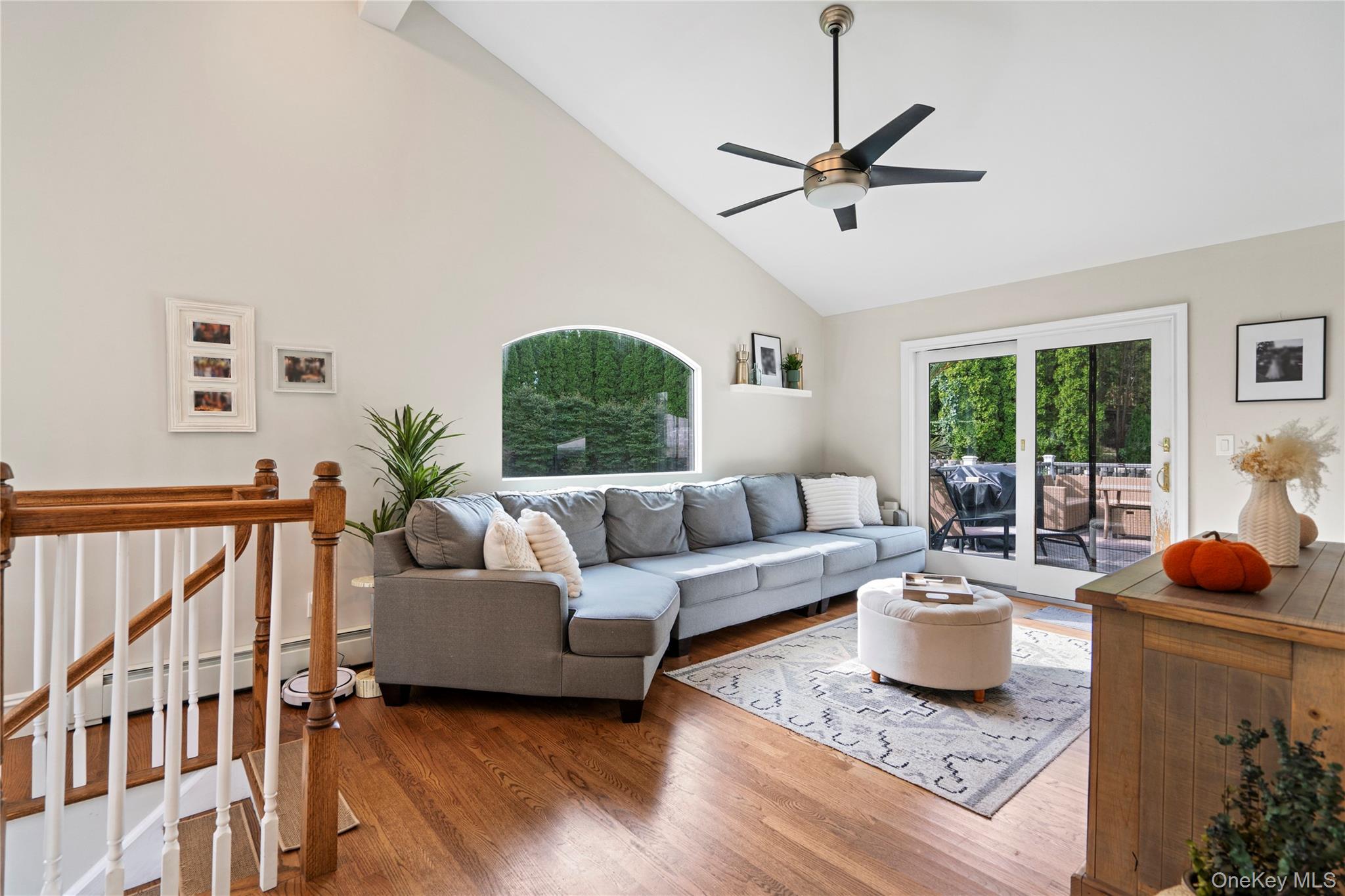 32 Locust Drive, Rocky Point, NY 11778