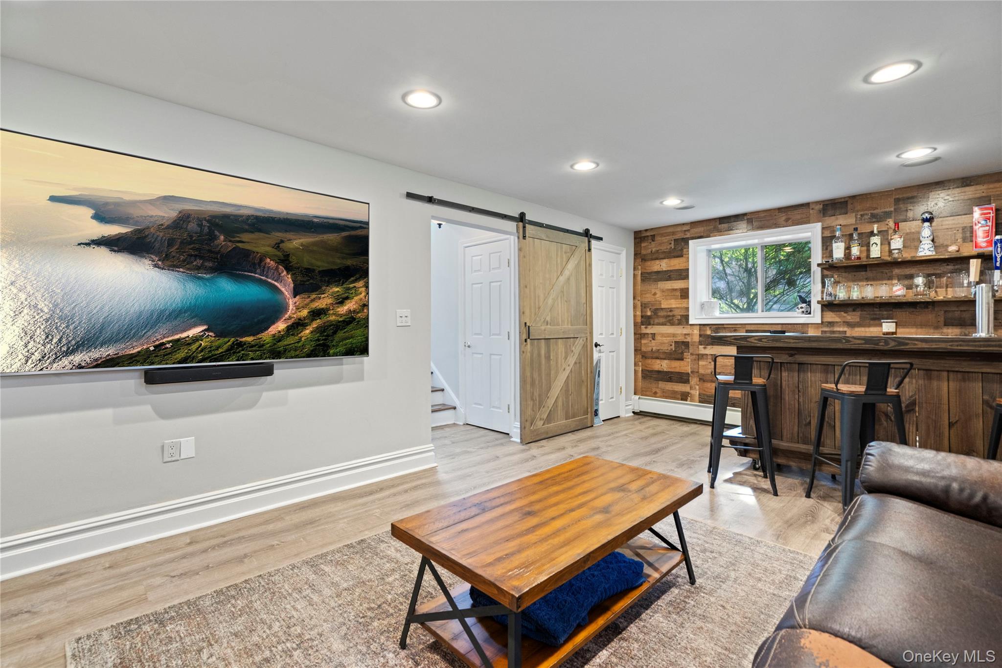 32 Locust Drive, Rocky Point, NY 11778