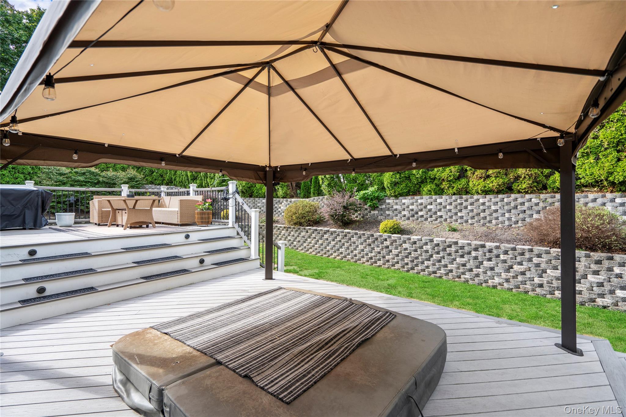 32 Locust Drive, Rocky Point, NY 11778