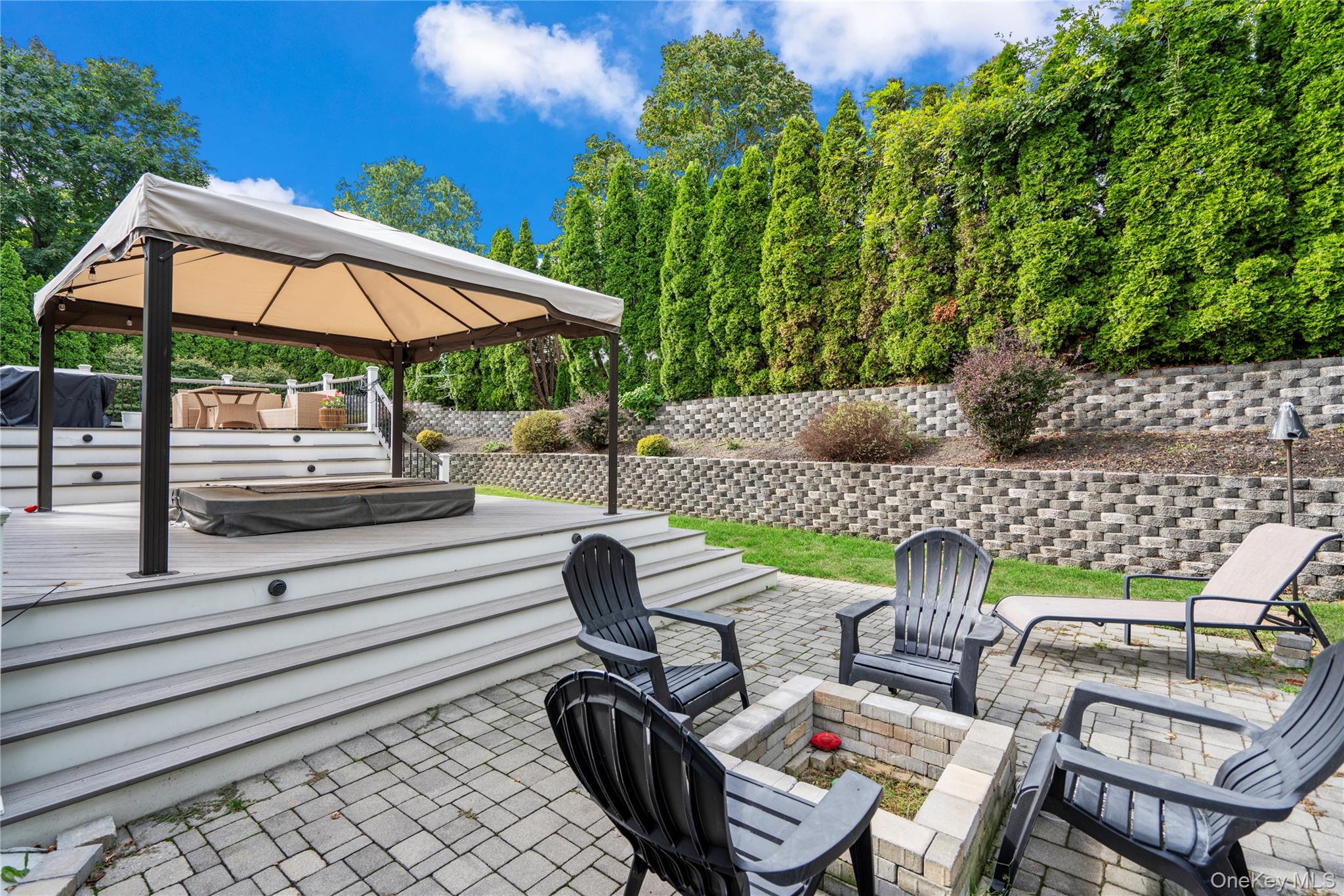 32 Locust Drive, Rocky Point, NY 11778