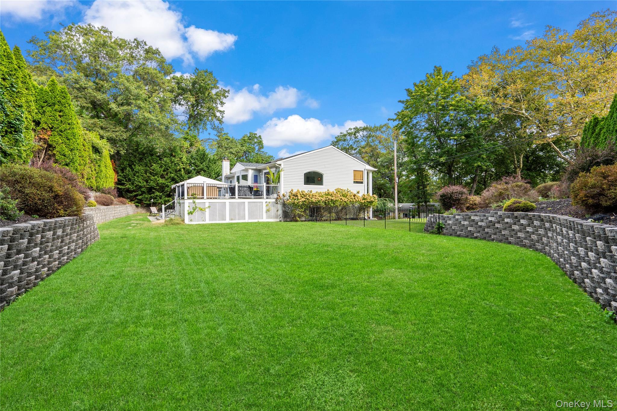 32 Locust Drive, Rocky Point, NY 11778