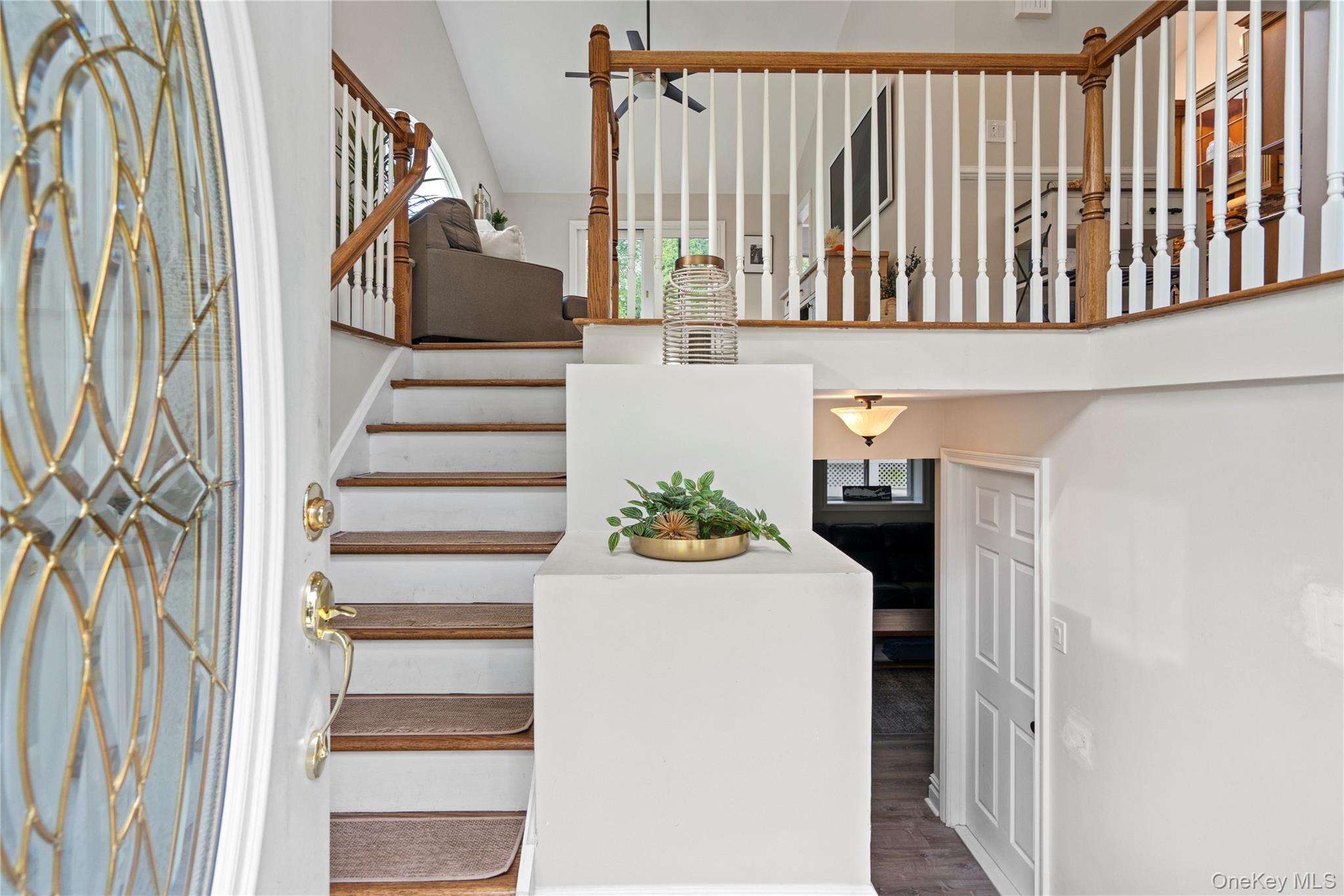 32 Locust Drive, Rocky Point, NY 11778