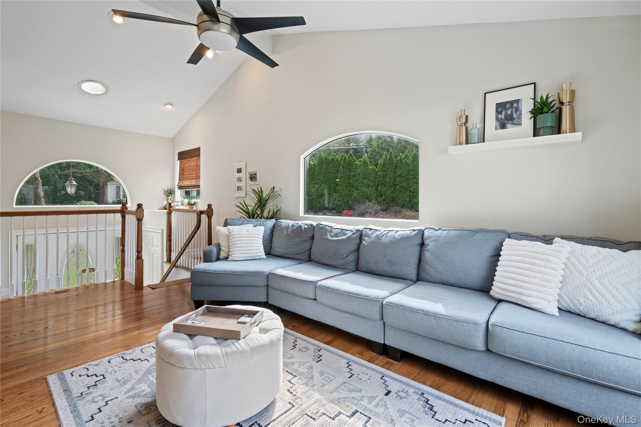 32 Locust Drive, Rocky Point, NY 11778