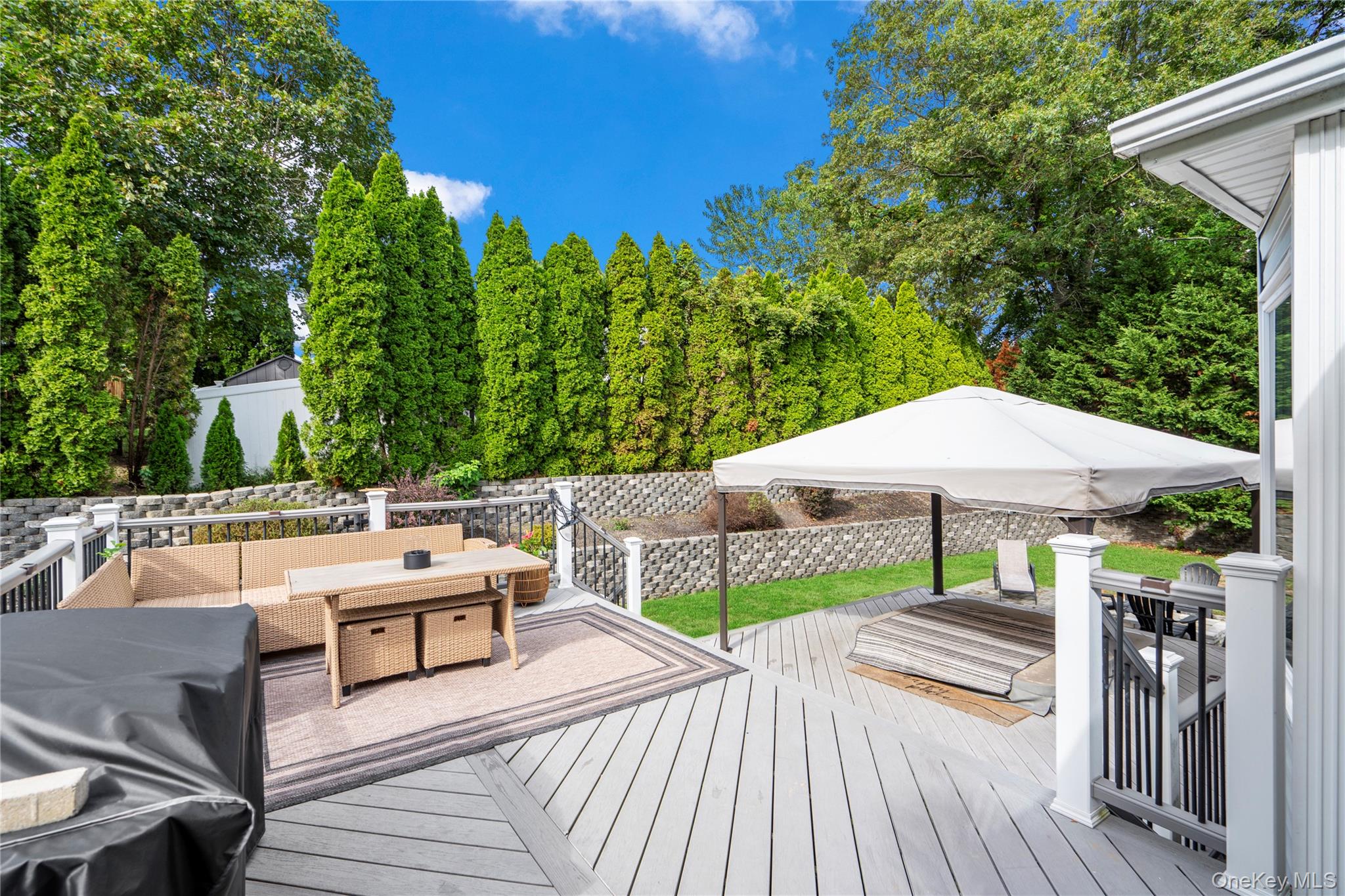 32 Locust Drive, Rocky Point, NY 11778