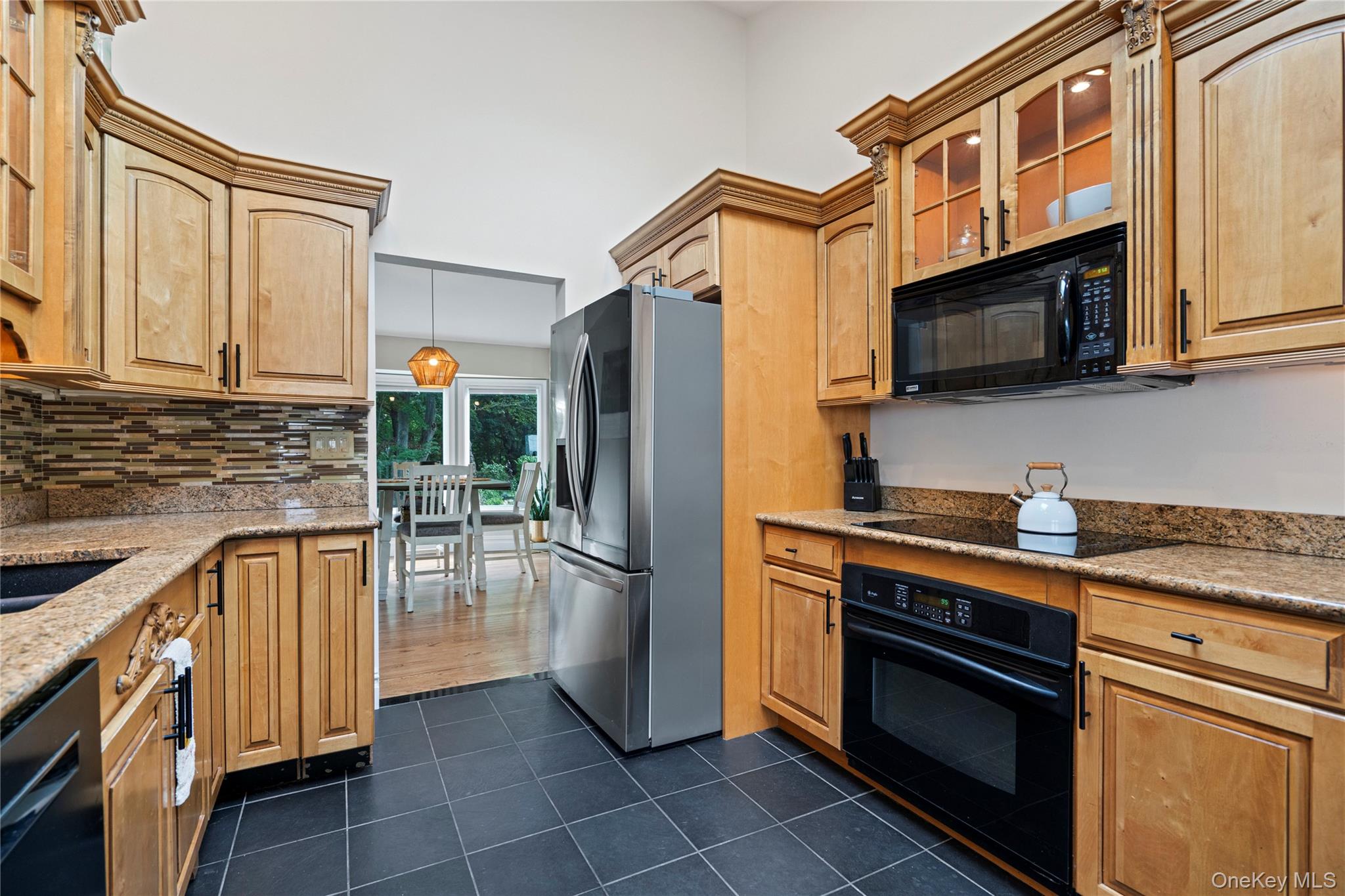 32 Locust Drive, Rocky Point, NY 11778