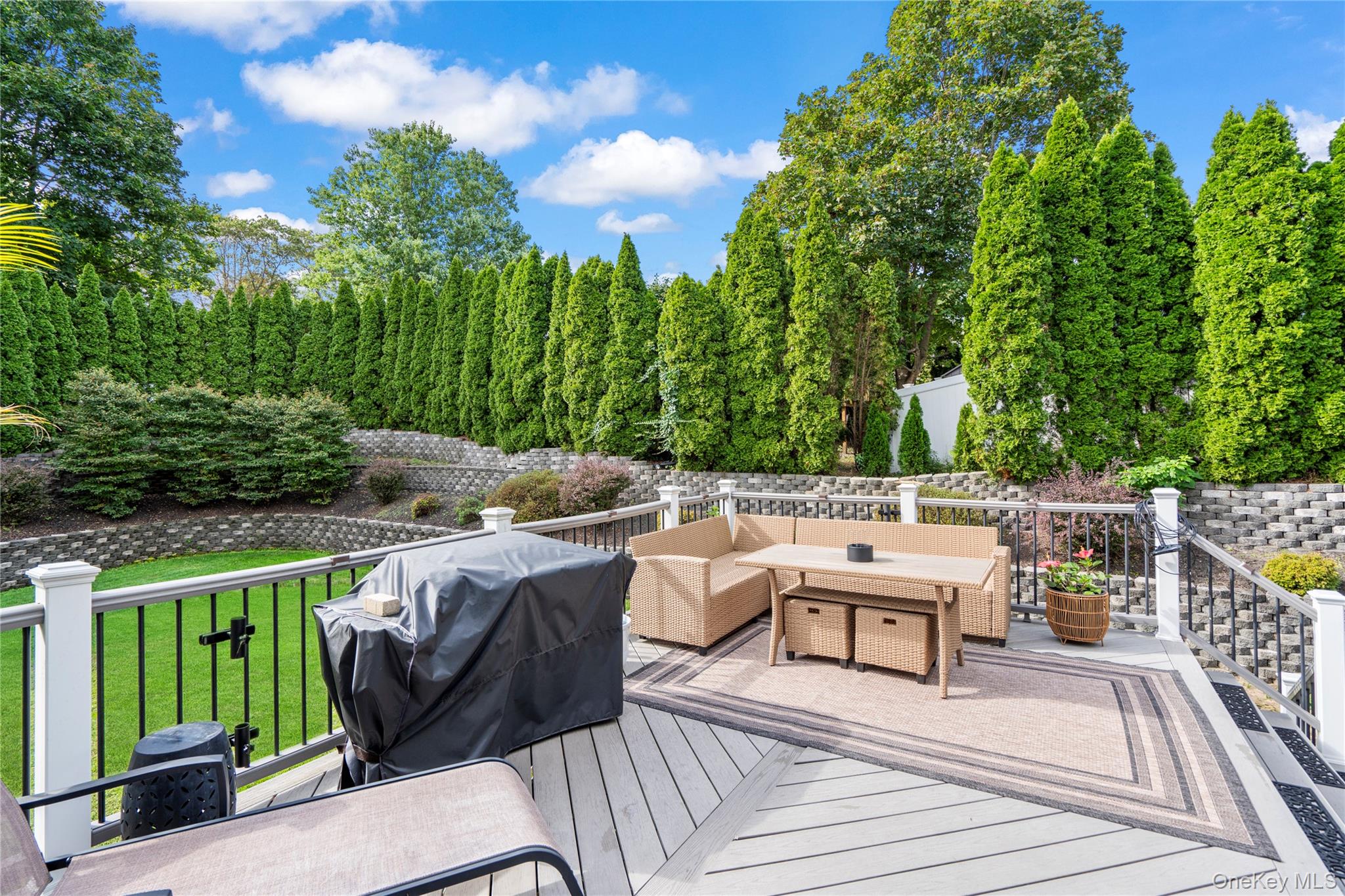 32 Locust Drive, Rocky Point, NY 11778