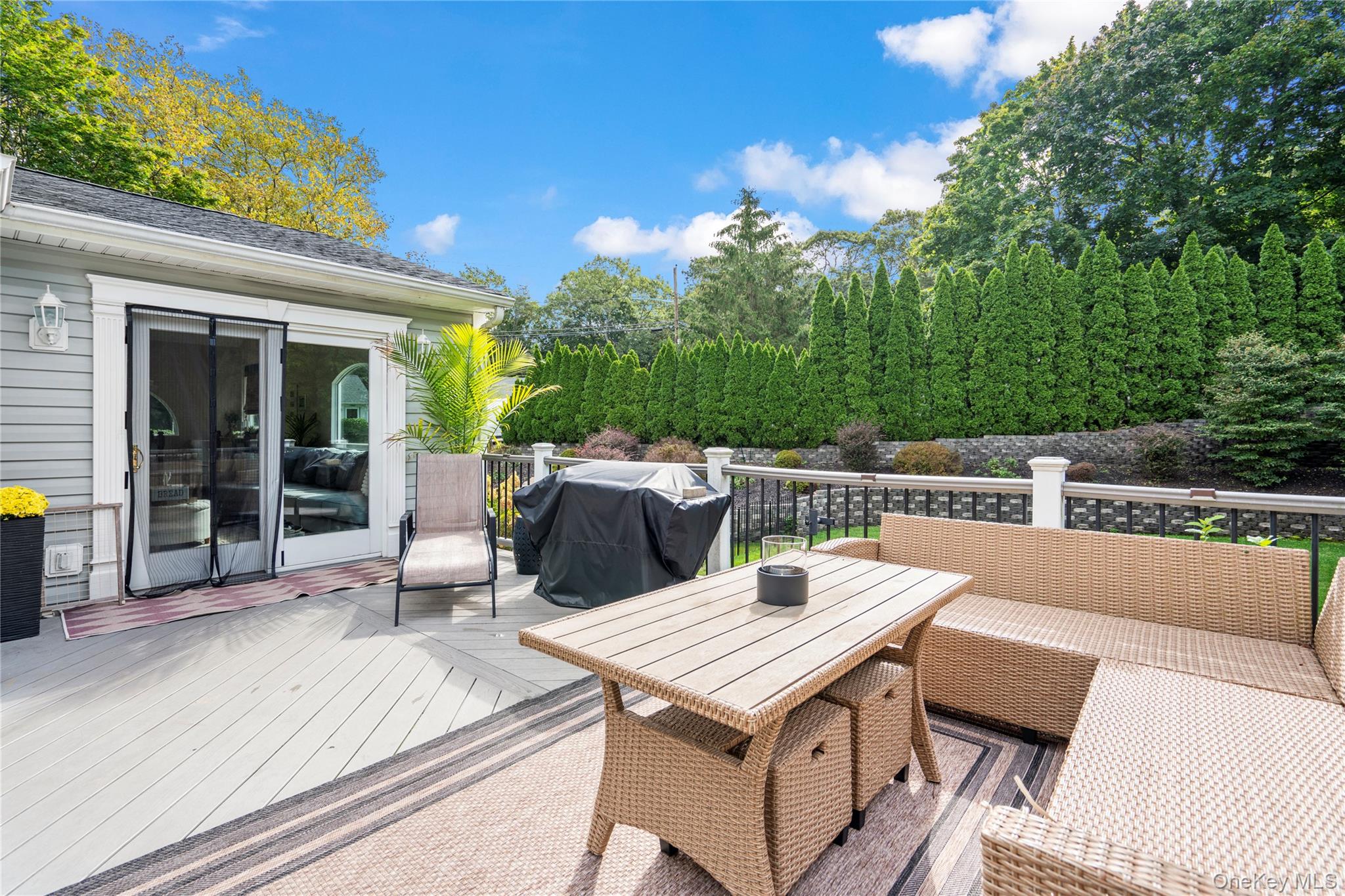 32 Locust Drive, Rocky Point, NY 11778