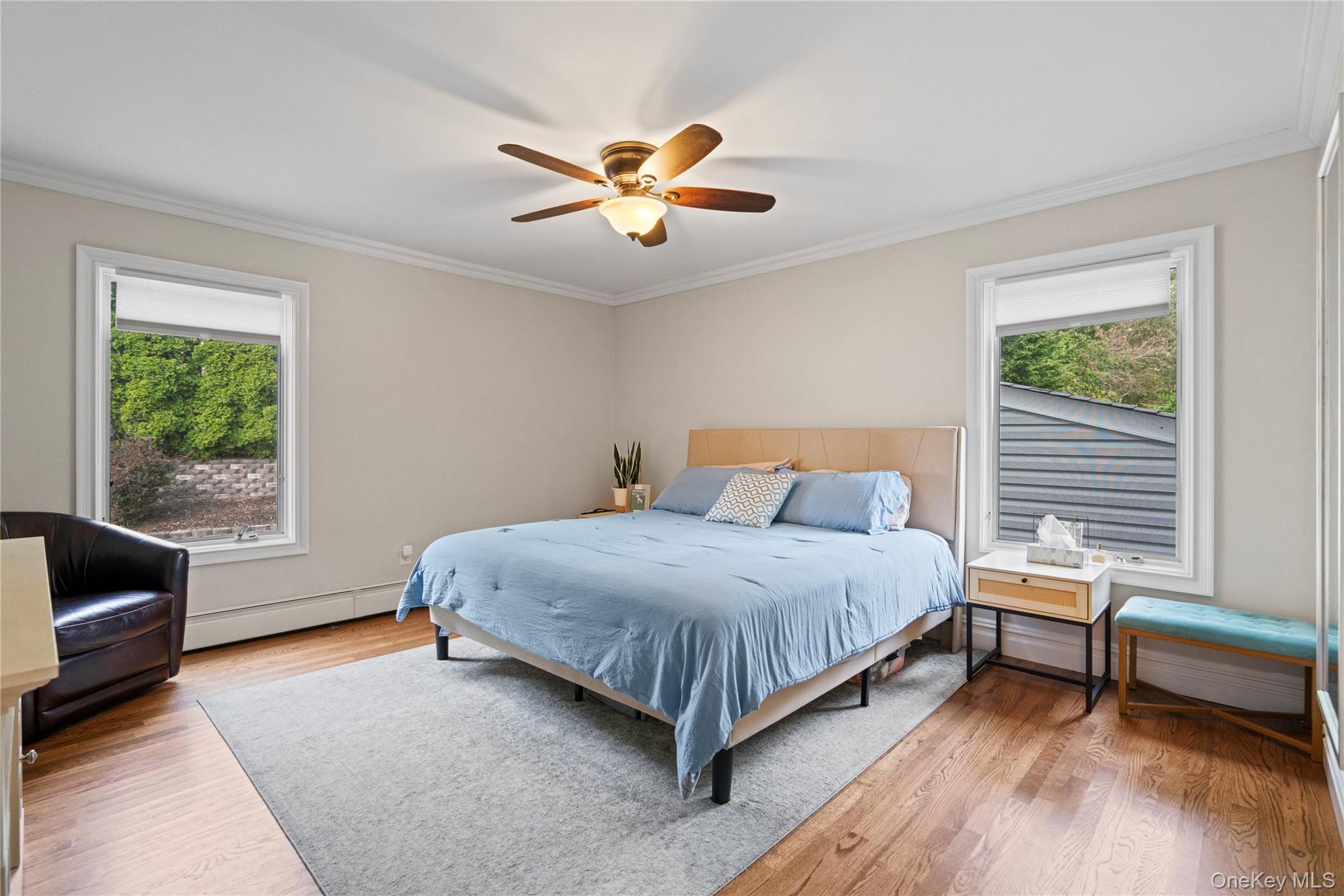 32 Locust Drive, Rocky Point, NY 11778