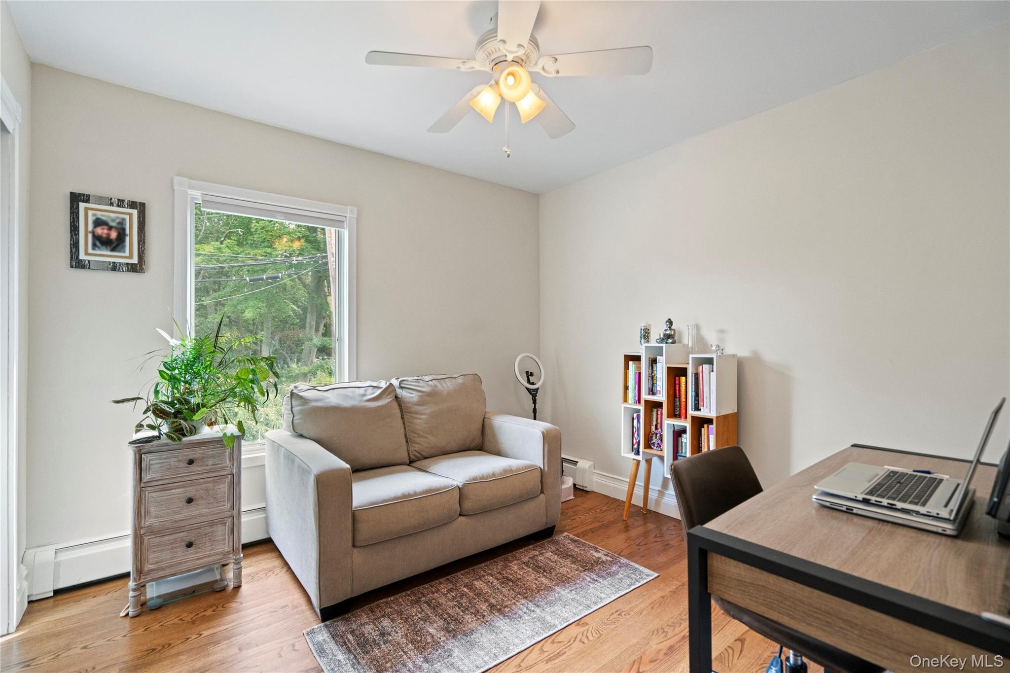 32 Locust Drive, Rocky Point, NY 11778