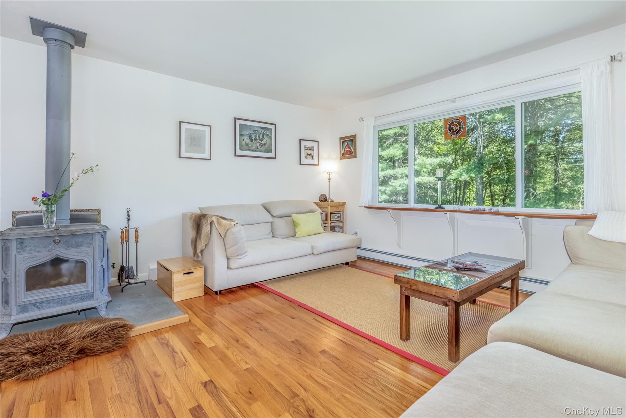 145 Lamoree Road, Rhinebeck, NY 12572