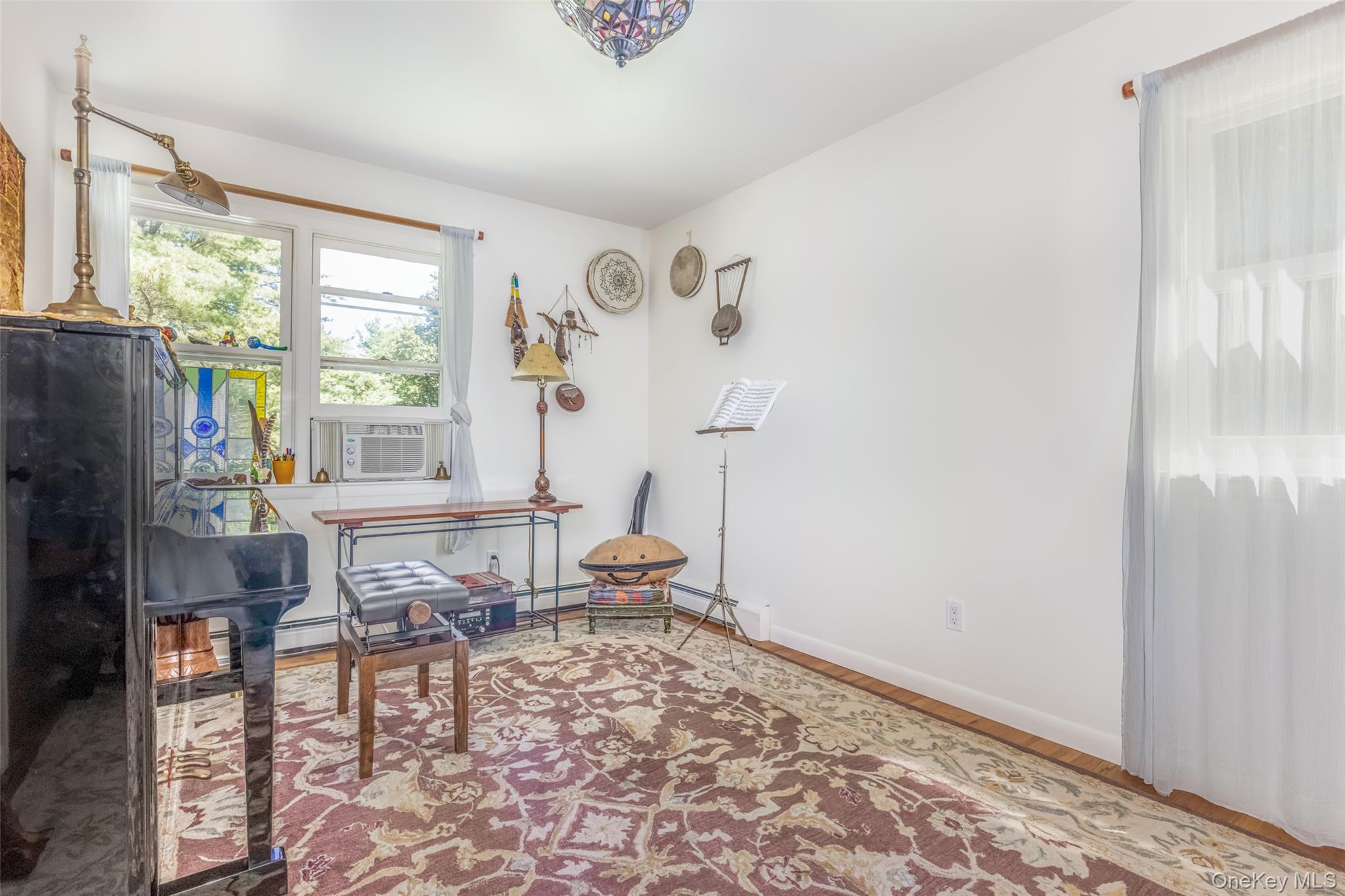 145 Lamoree Road, Rhinebeck, NY 12572