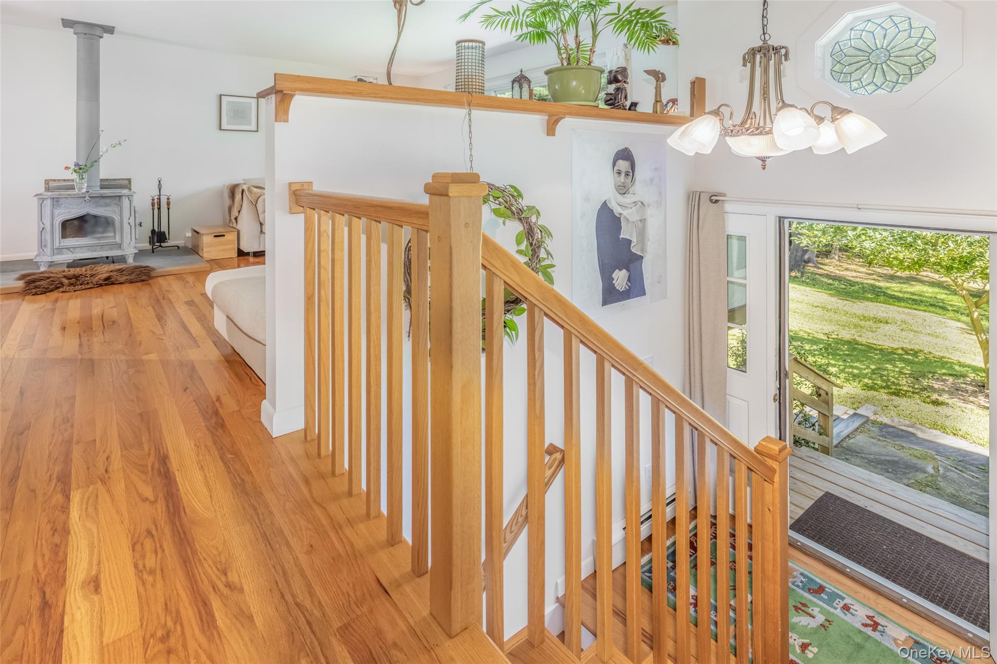 145 Lamoree Road, Rhinebeck, NY 12572