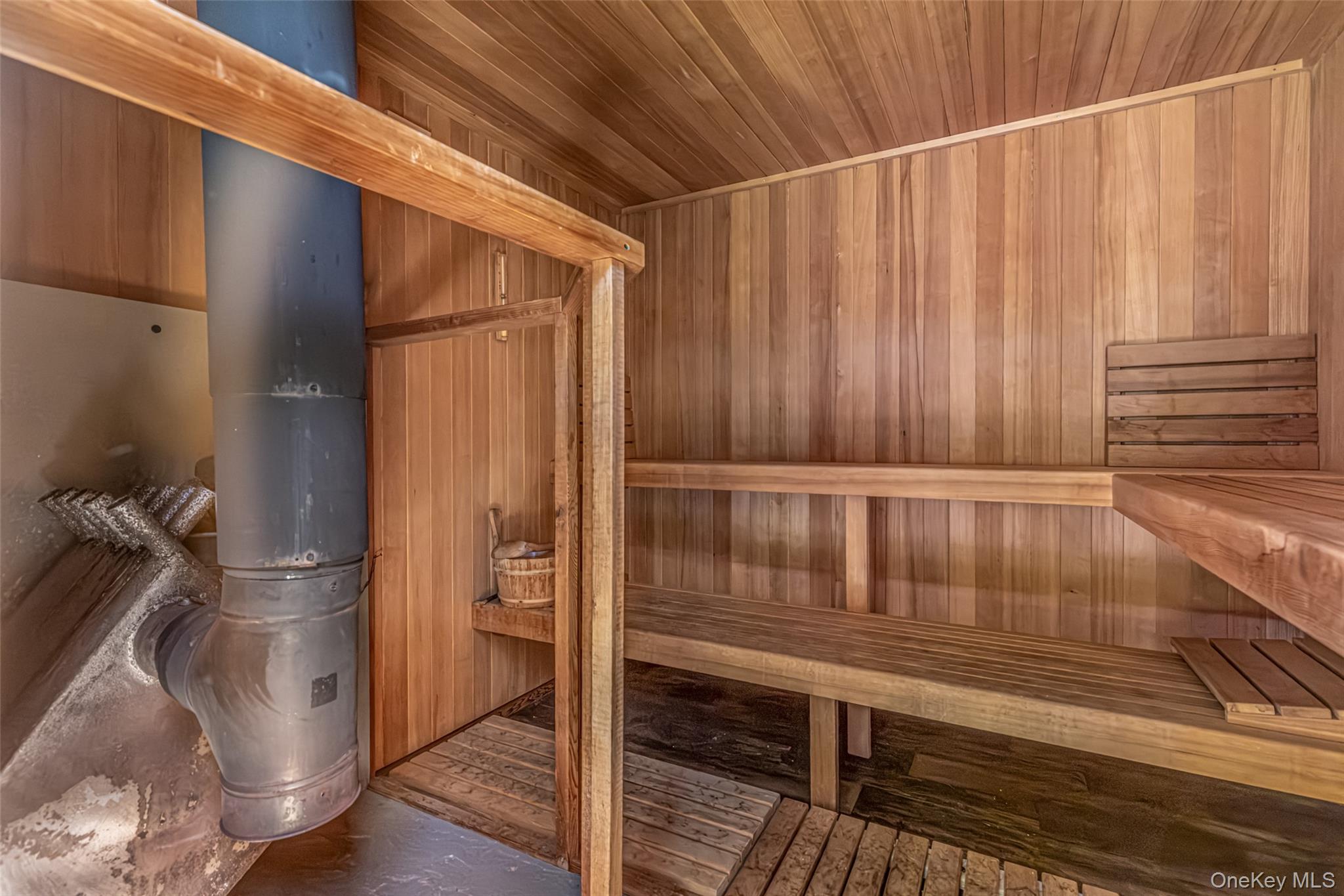 145 Lamoree Road, Rhinebeck, NY 12572