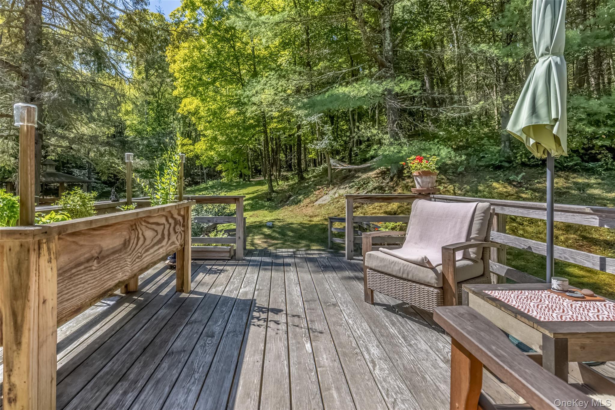 145 Lamoree Road, Rhinebeck, NY 12572