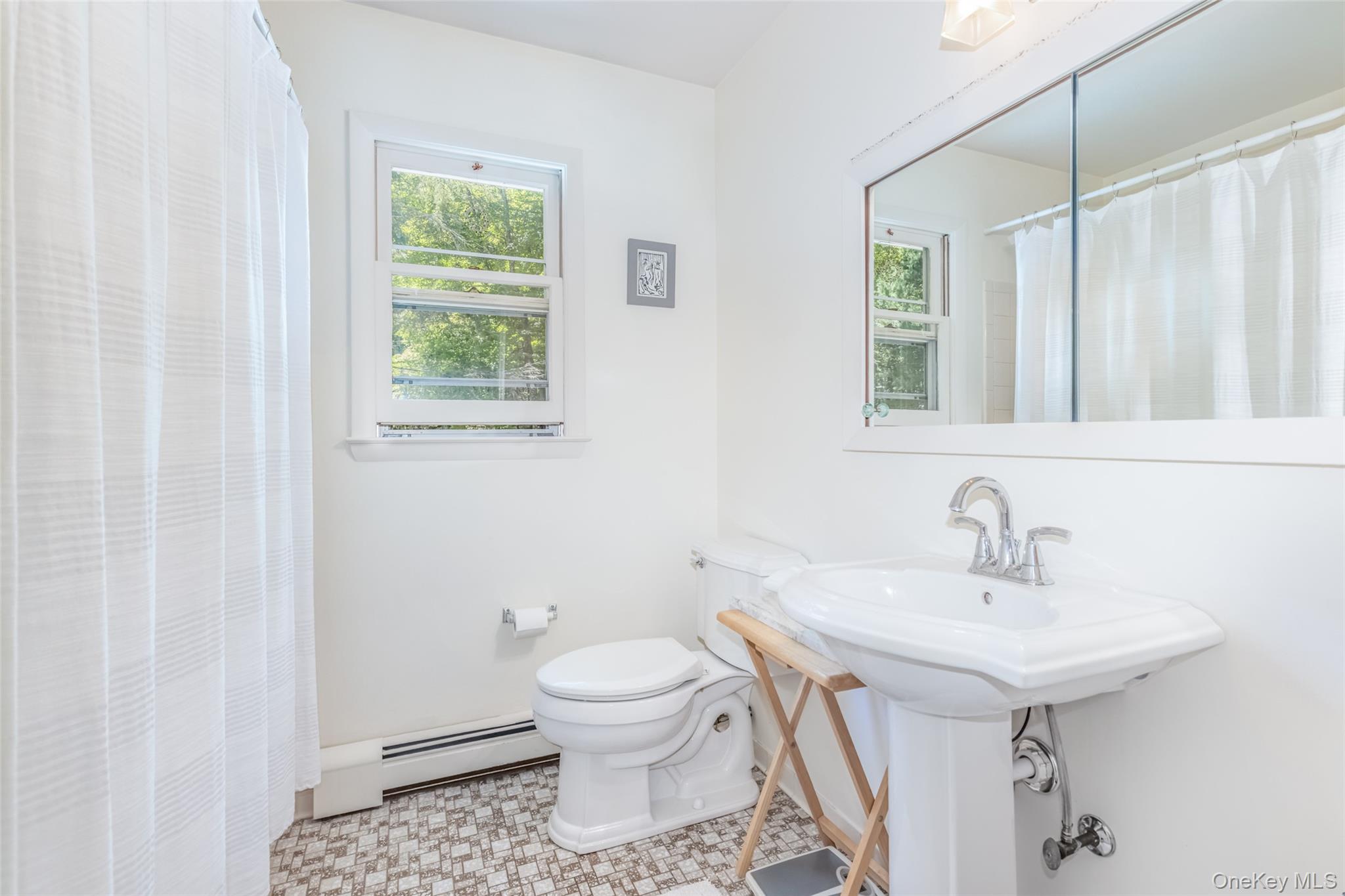 145 Lamoree Road, Rhinebeck, NY 12572