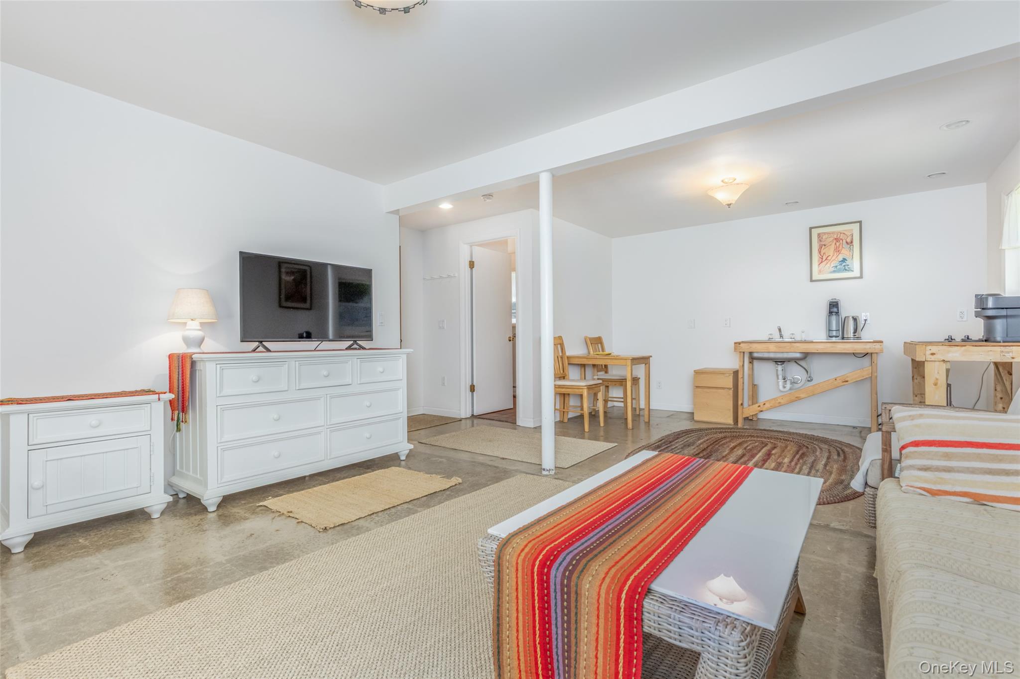 145 Lamoree Road, Rhinebeck, NY 12572