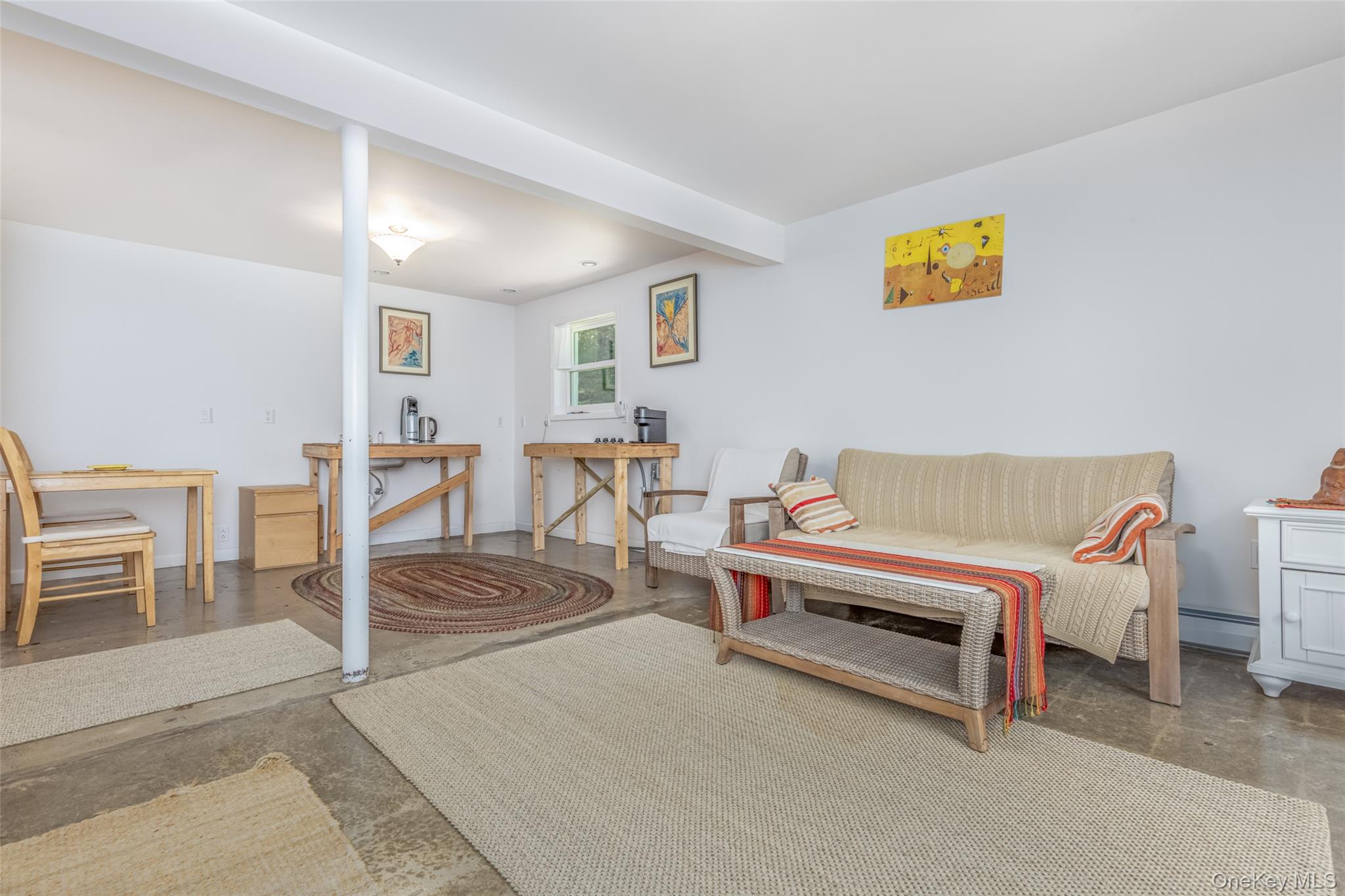 145 Lamoree Road, Rhinebeck, NY 12572